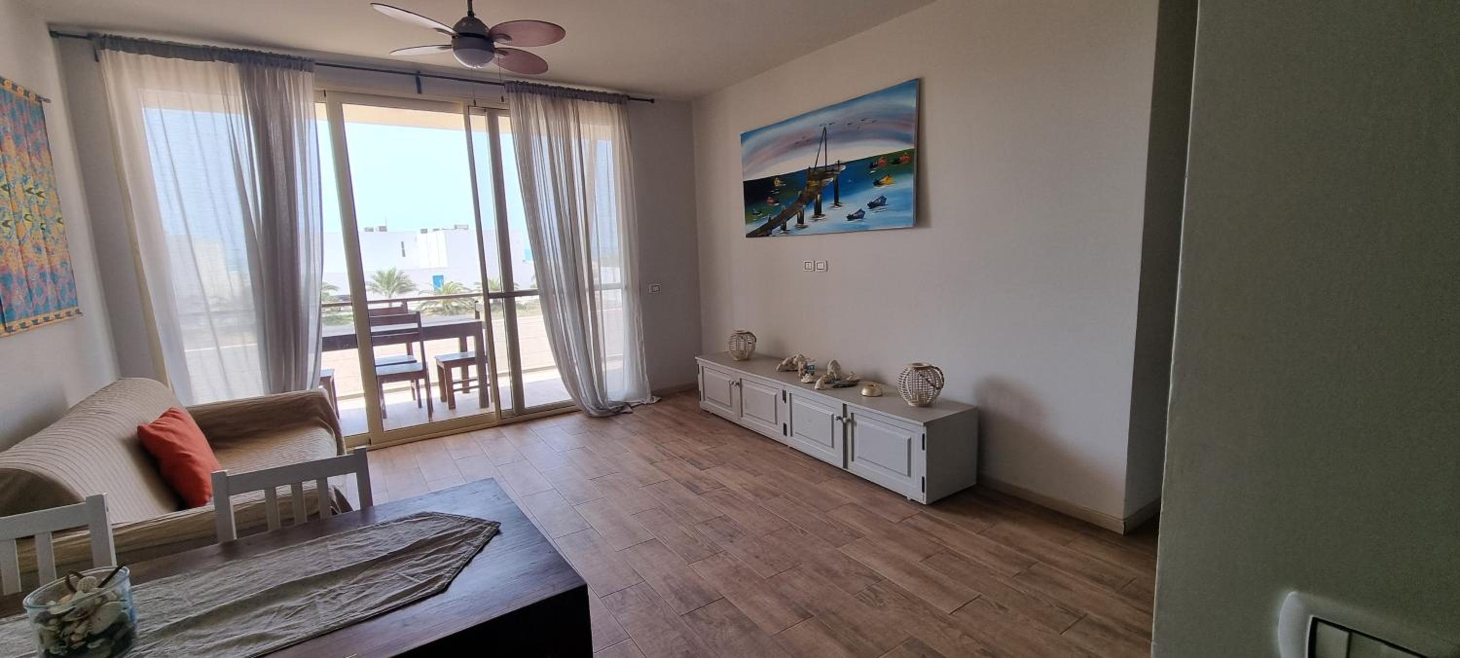 Casa Visto Mar