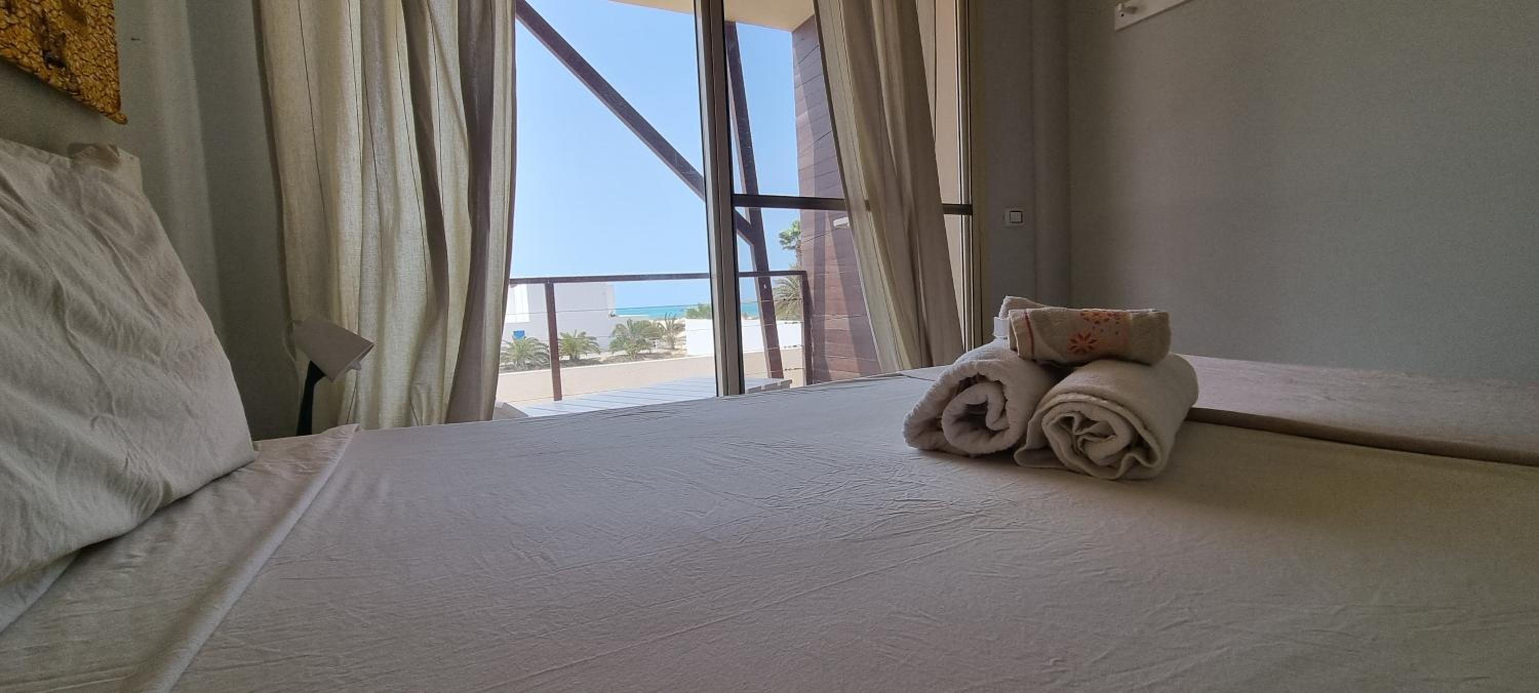 Casa Visto Mar