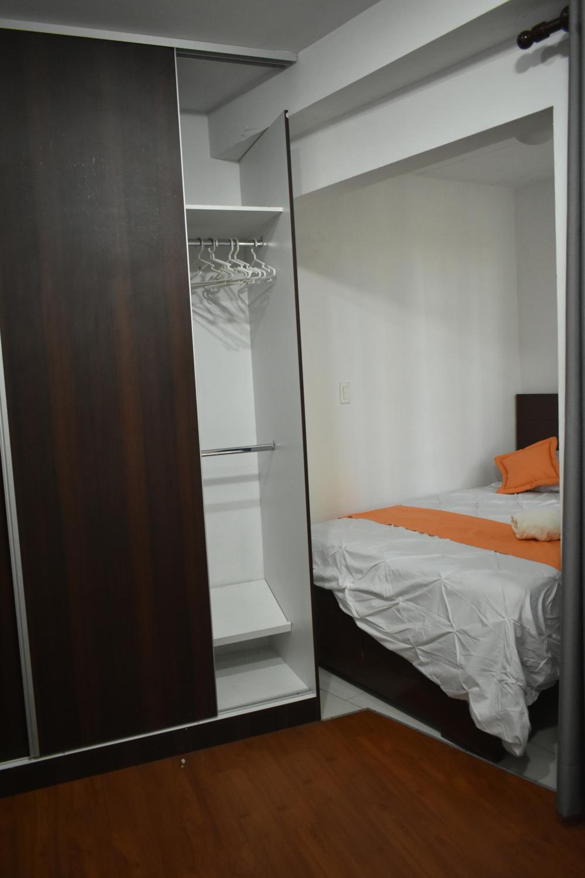 Departamento Jerry