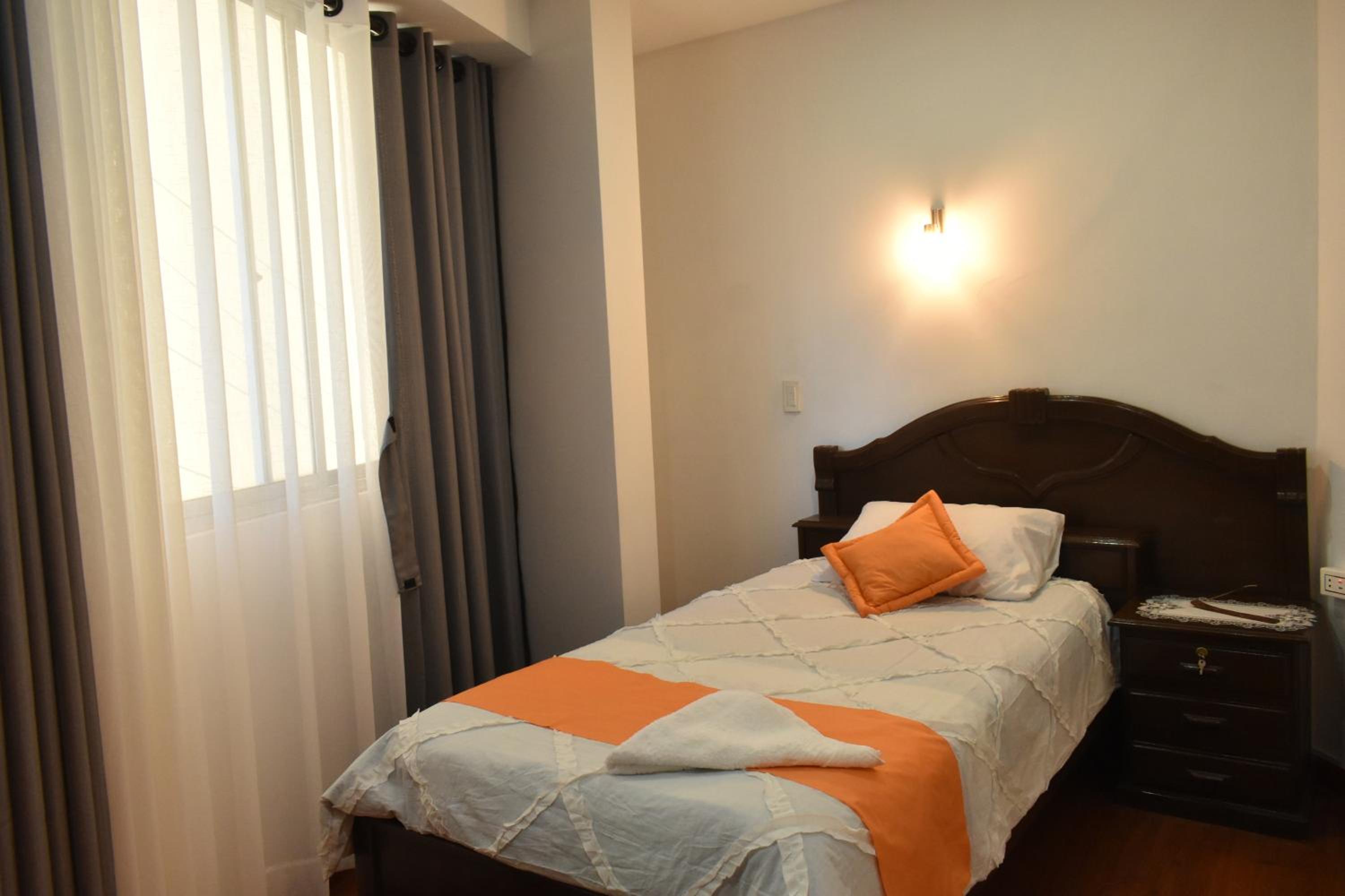 Departamento Jerry