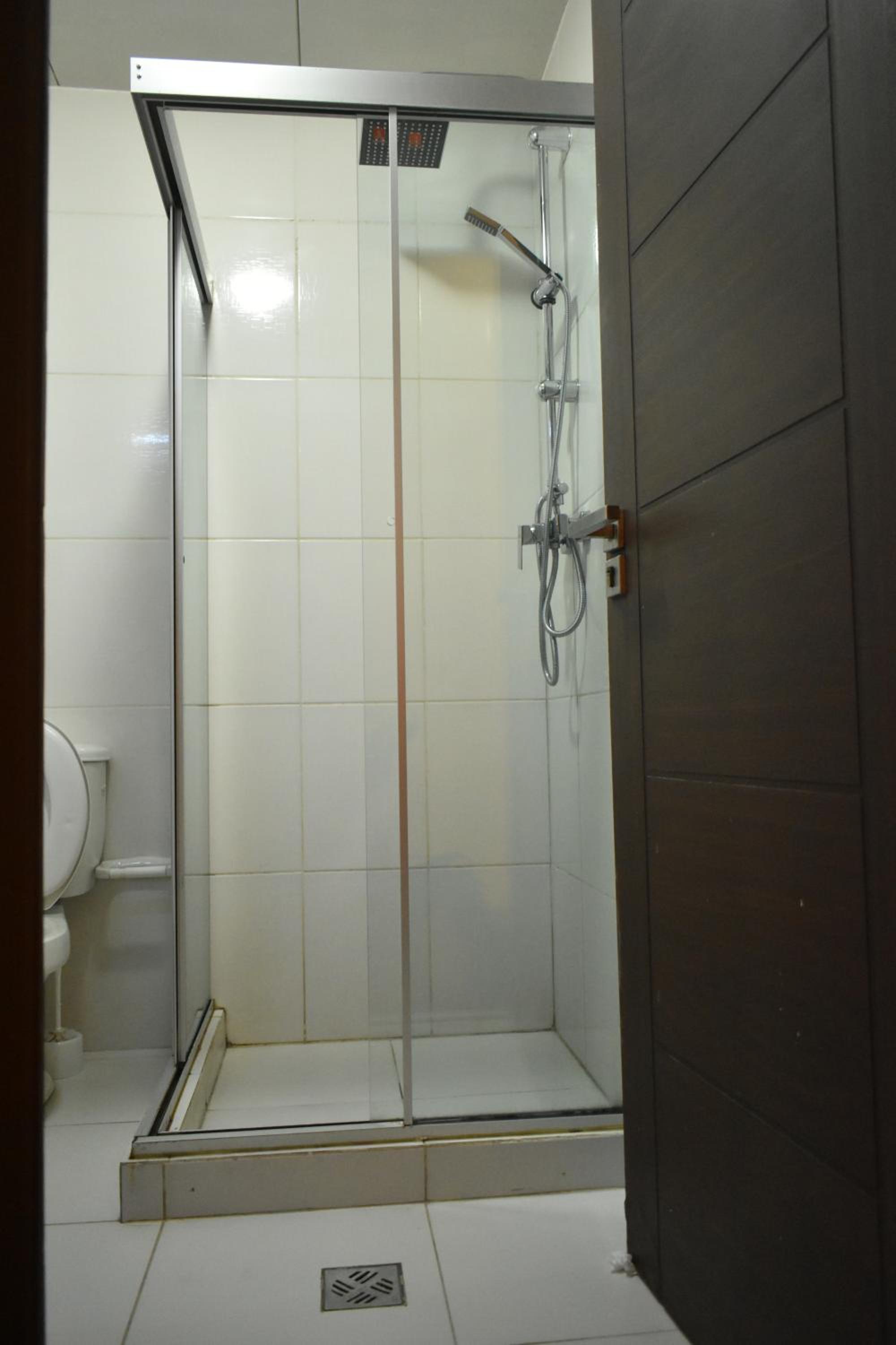 Departamento Jerry