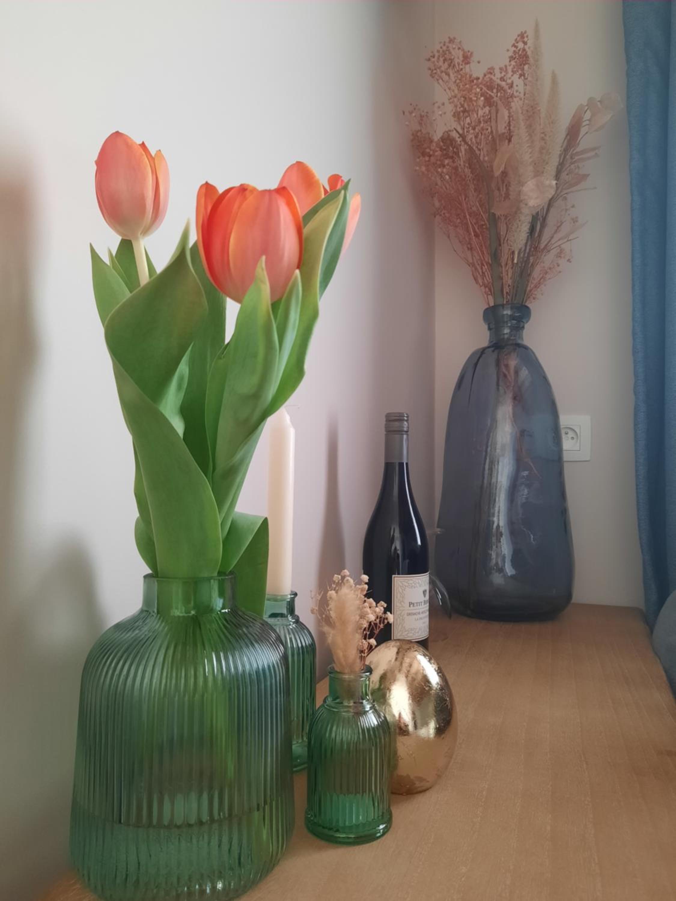 B&B Den Bruynen Bergh