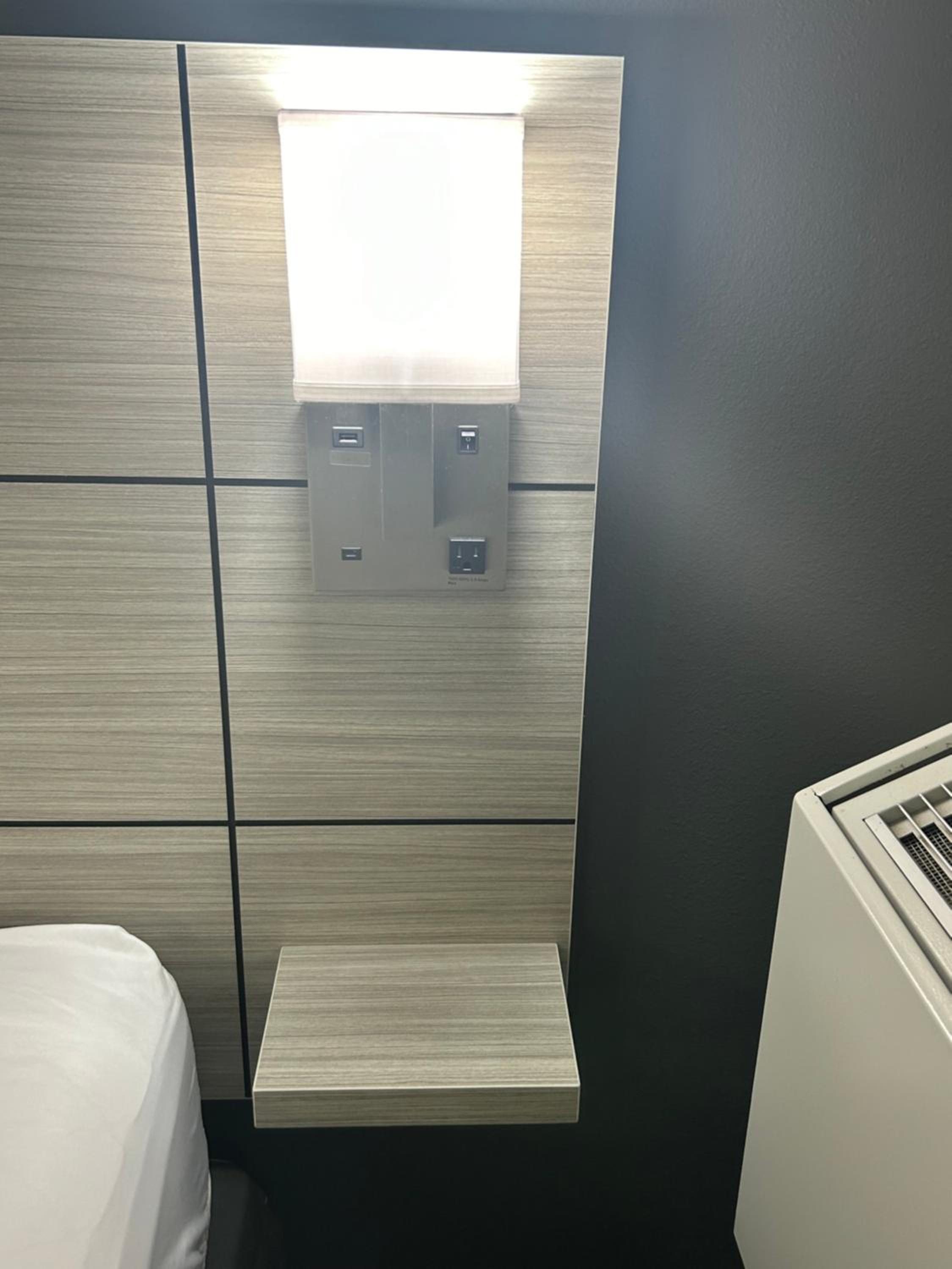 Quality Inn, photo 36