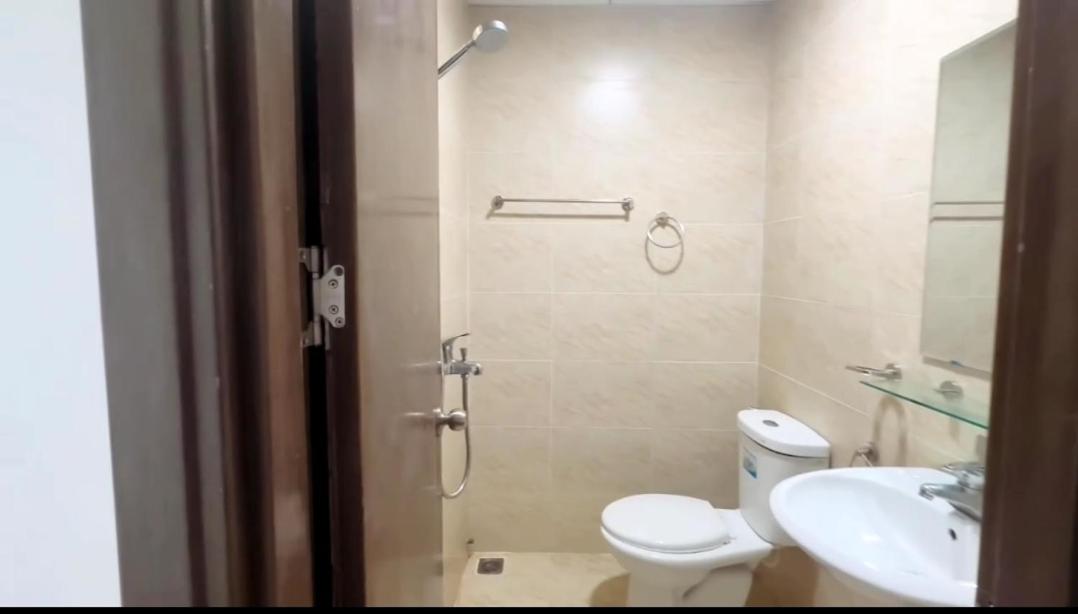 Central apartment with beautiful views view 3
