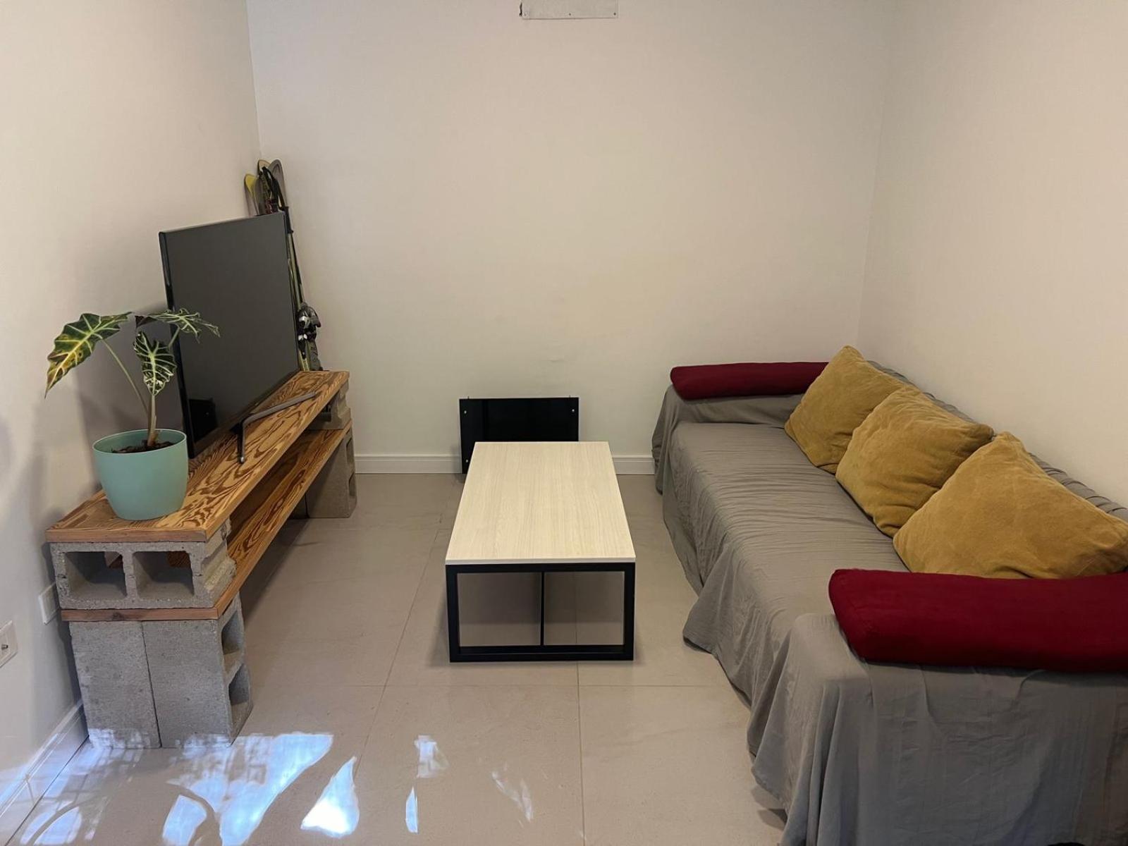 4767 SOHO LIVE - Palermo Soho Apartments