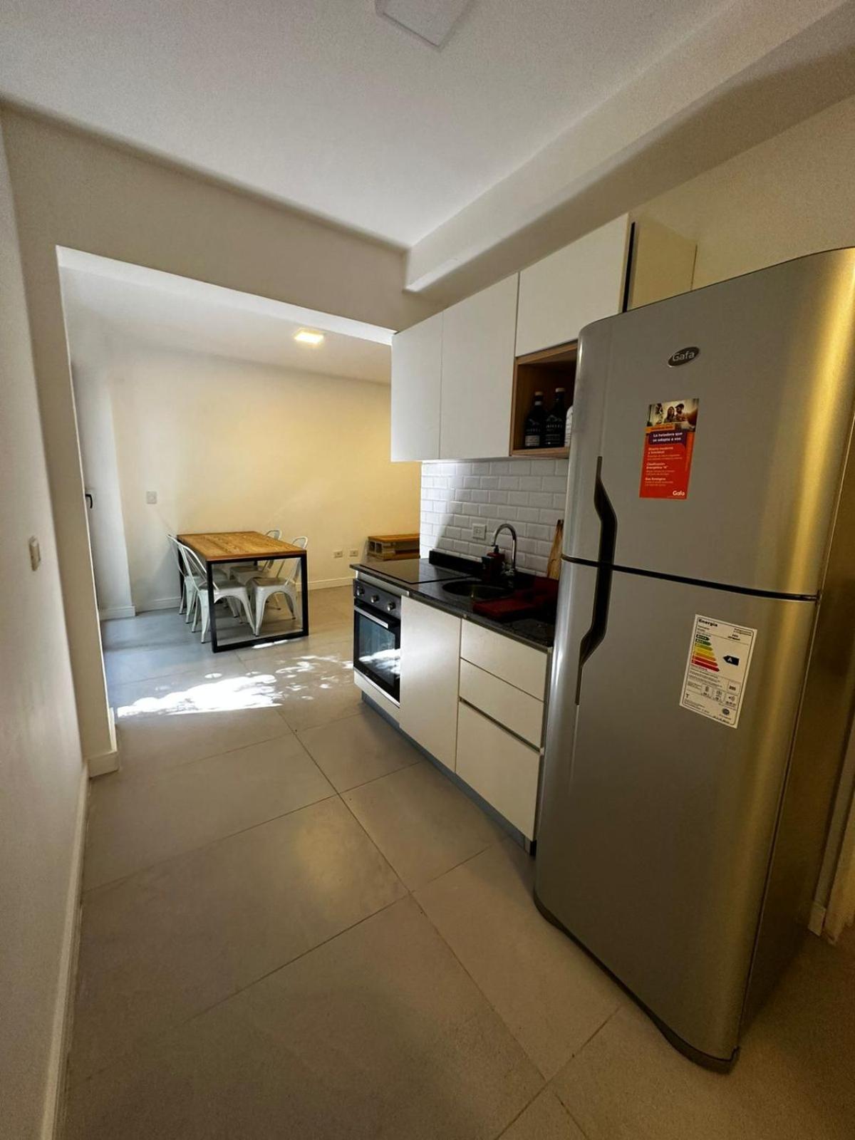 4767 SOHO LIVE - Palermo Soho Apartments