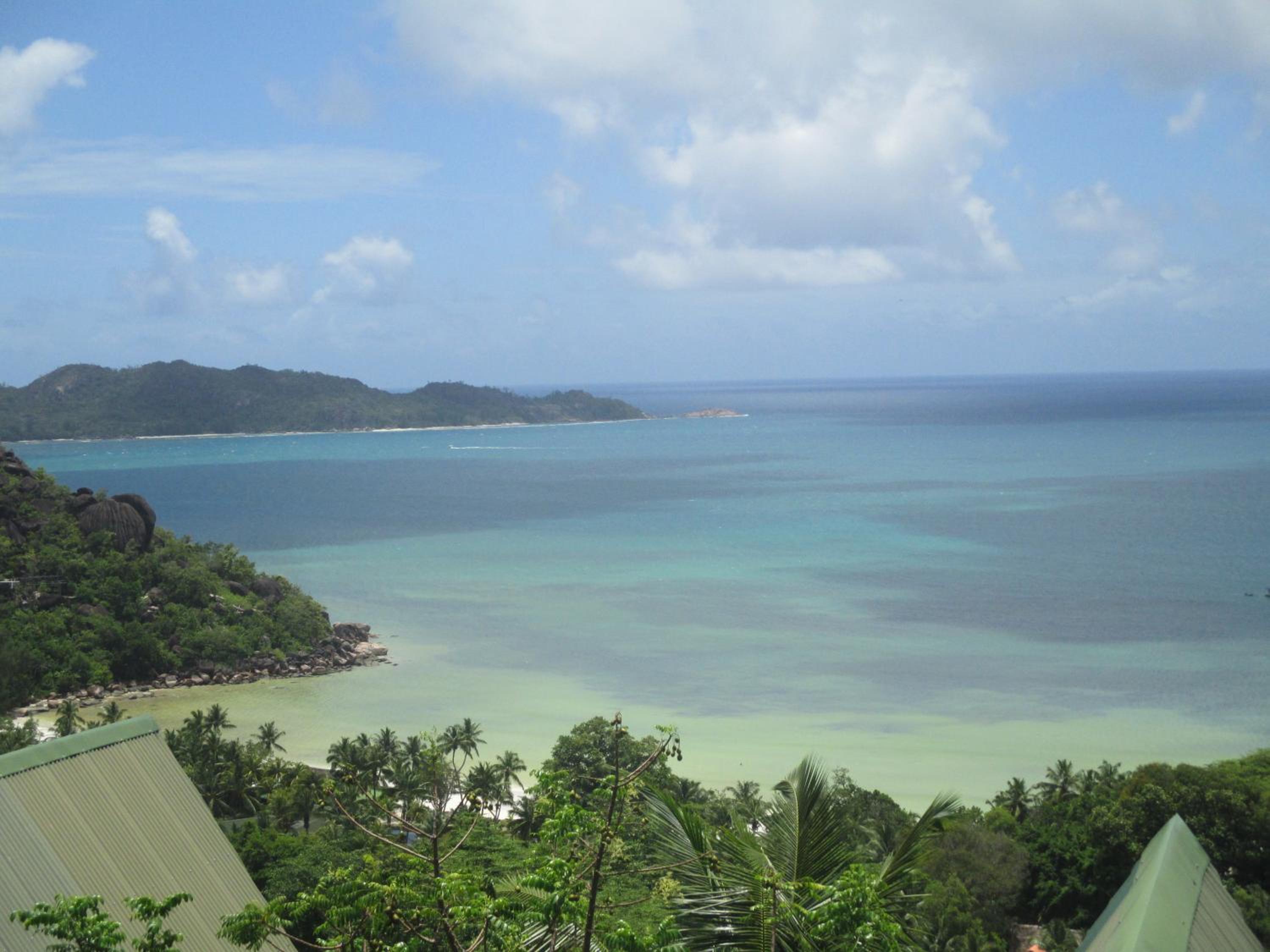 Mango Lodge, photo 31