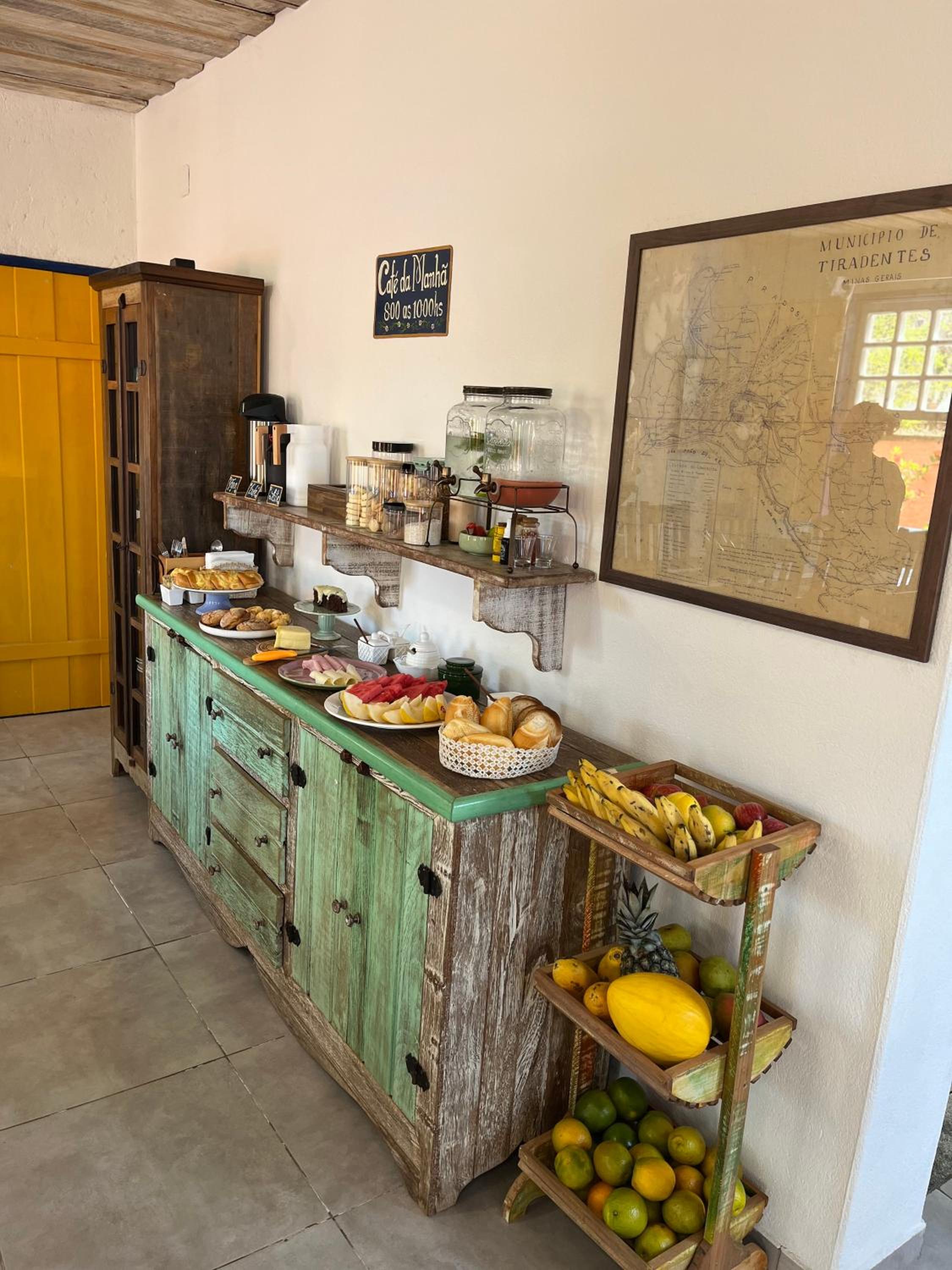 Casa de Maria