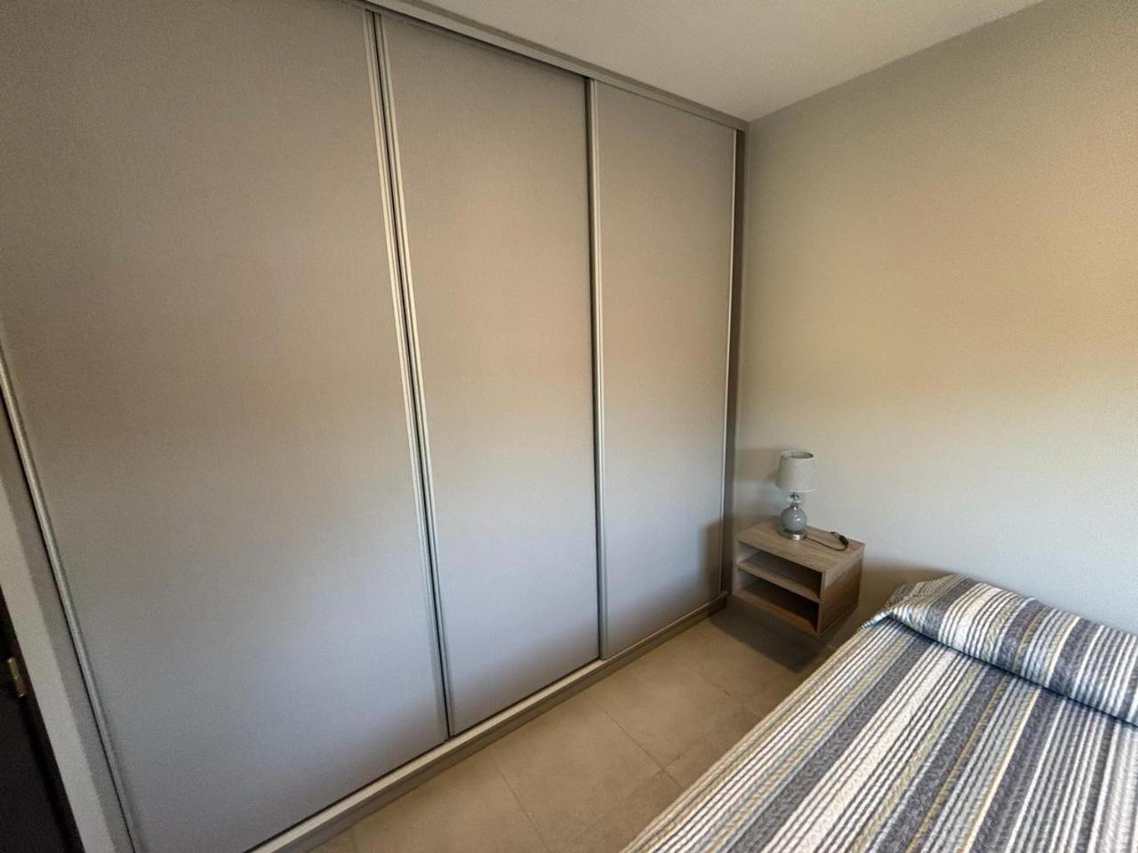 HERMOSO DEPARTAMENTO EN MENDOZA