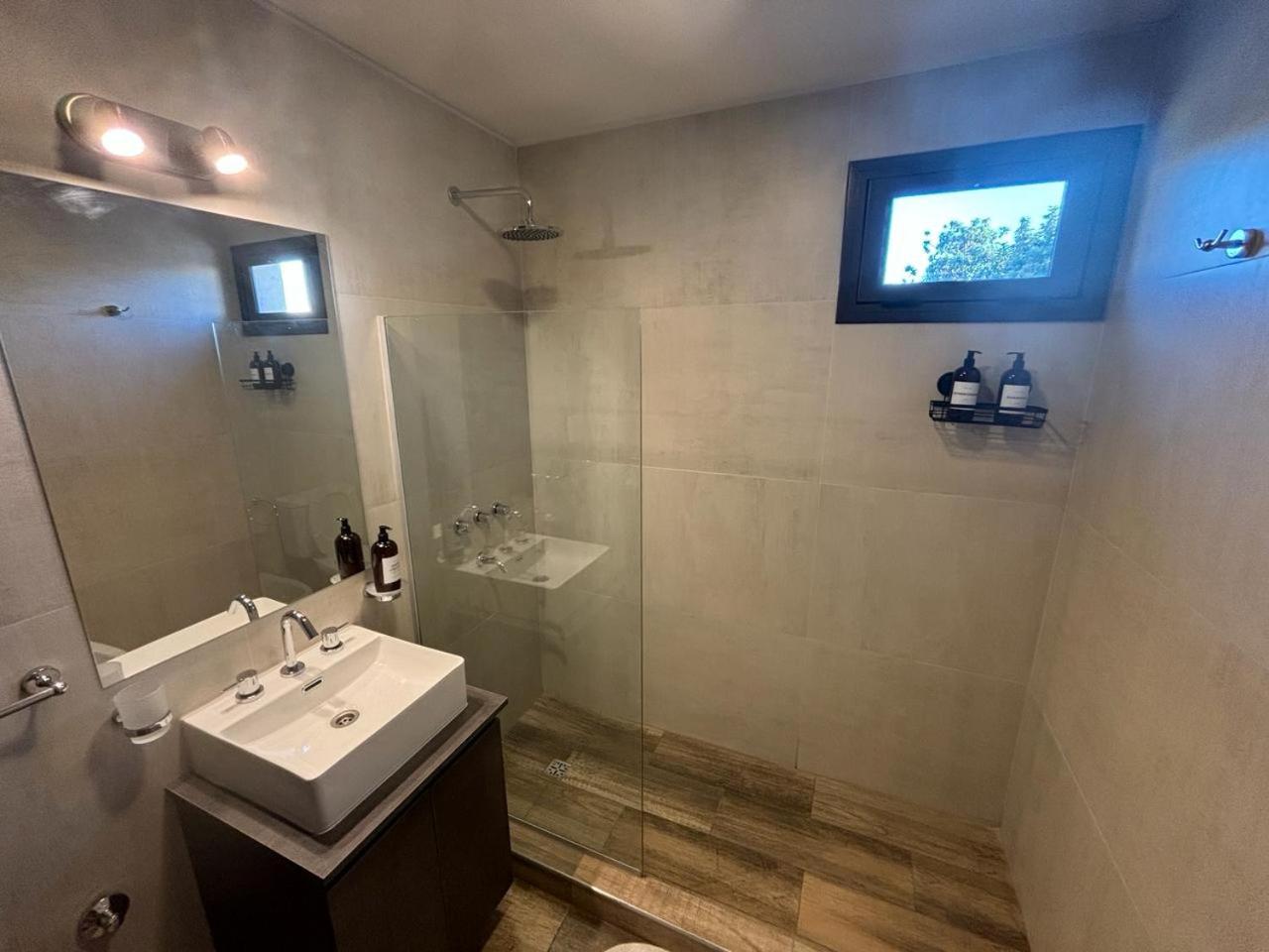 HERMOSO DEPARTAMENTO EN MENDOZA
