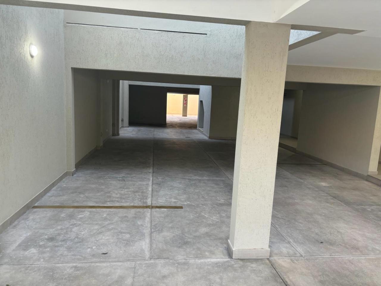 HERMOSO DEPARTAMENTO EN MENDOZA