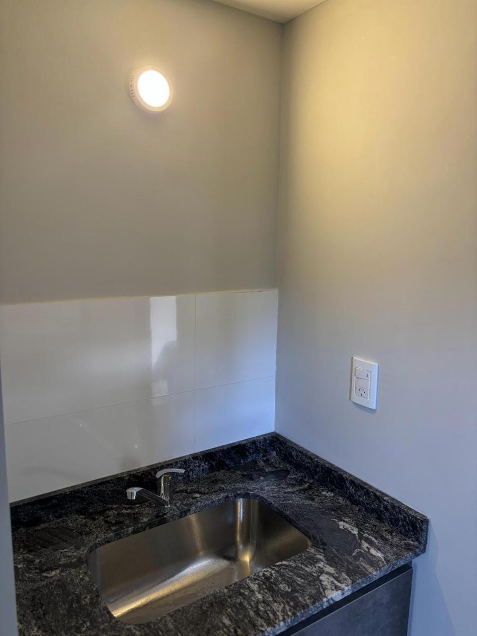 HERMOSO DEPARTAMENTO EN MENDOZA