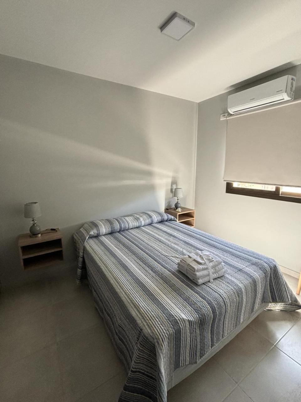 HERMOSO DEPARTAMENTO EN MENDOZA