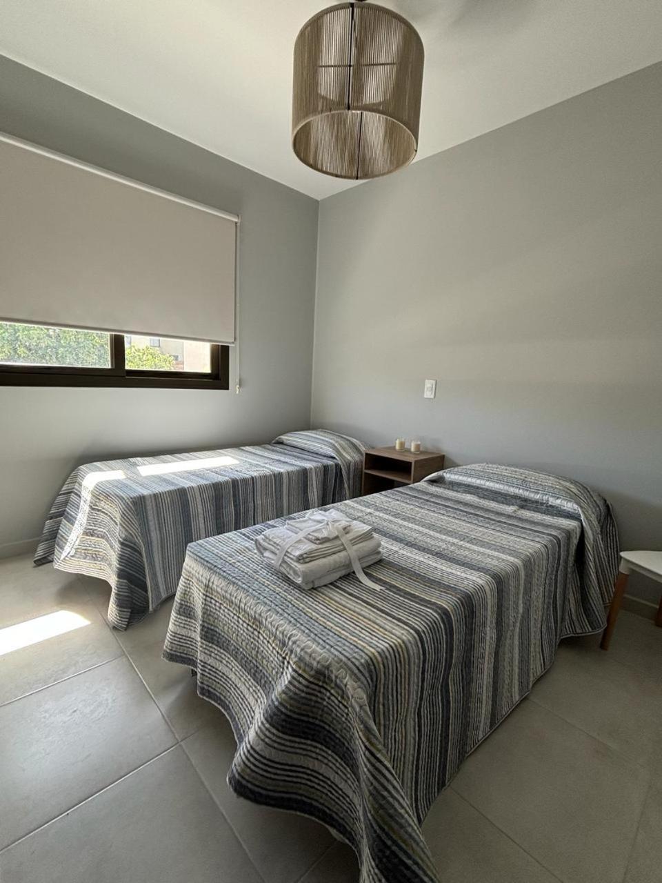 HERMOSO DEPARTAMENTO EN MENDOZA