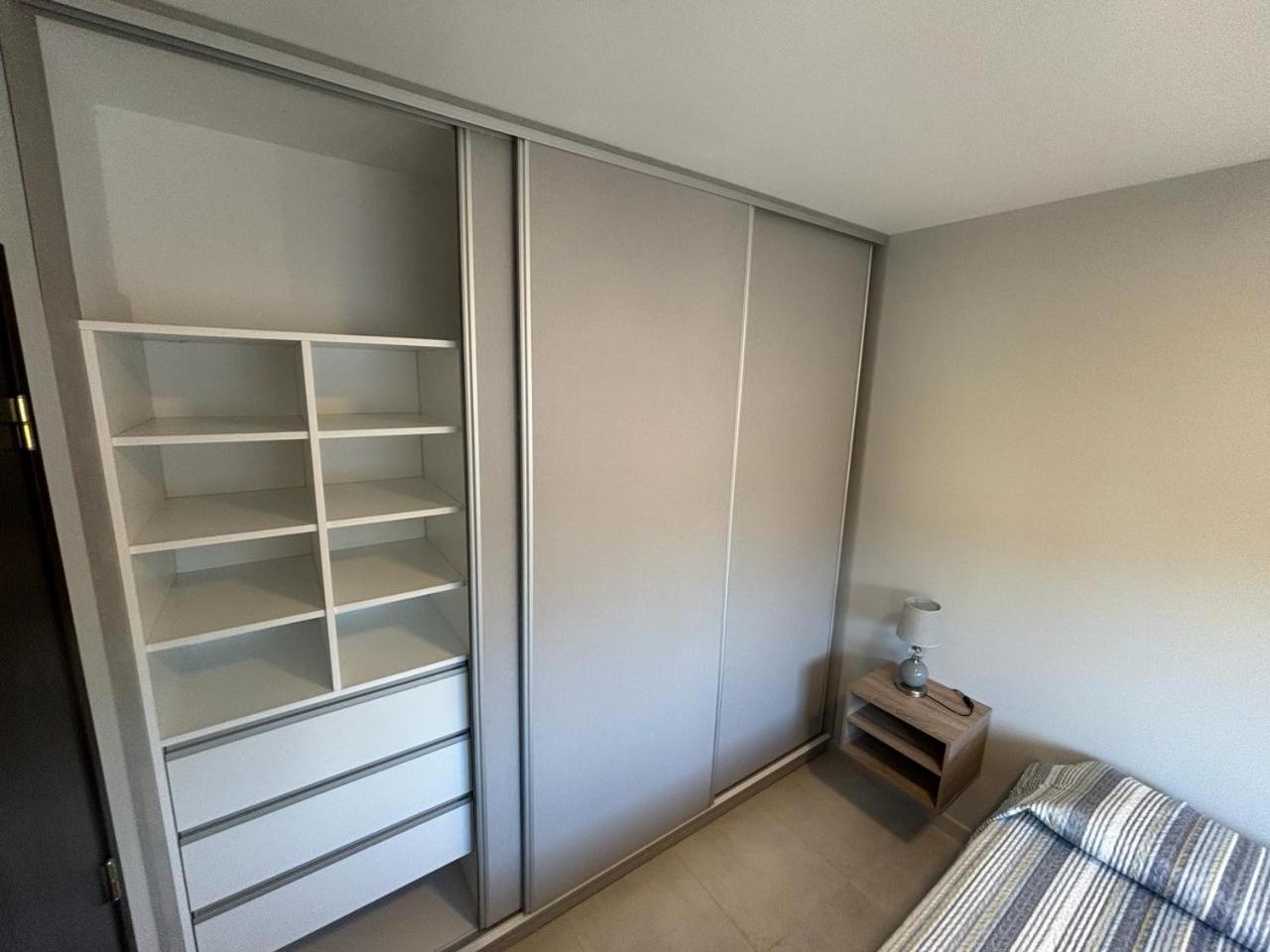 HERMOSO DEPARTAMENTO EN MENDOZA