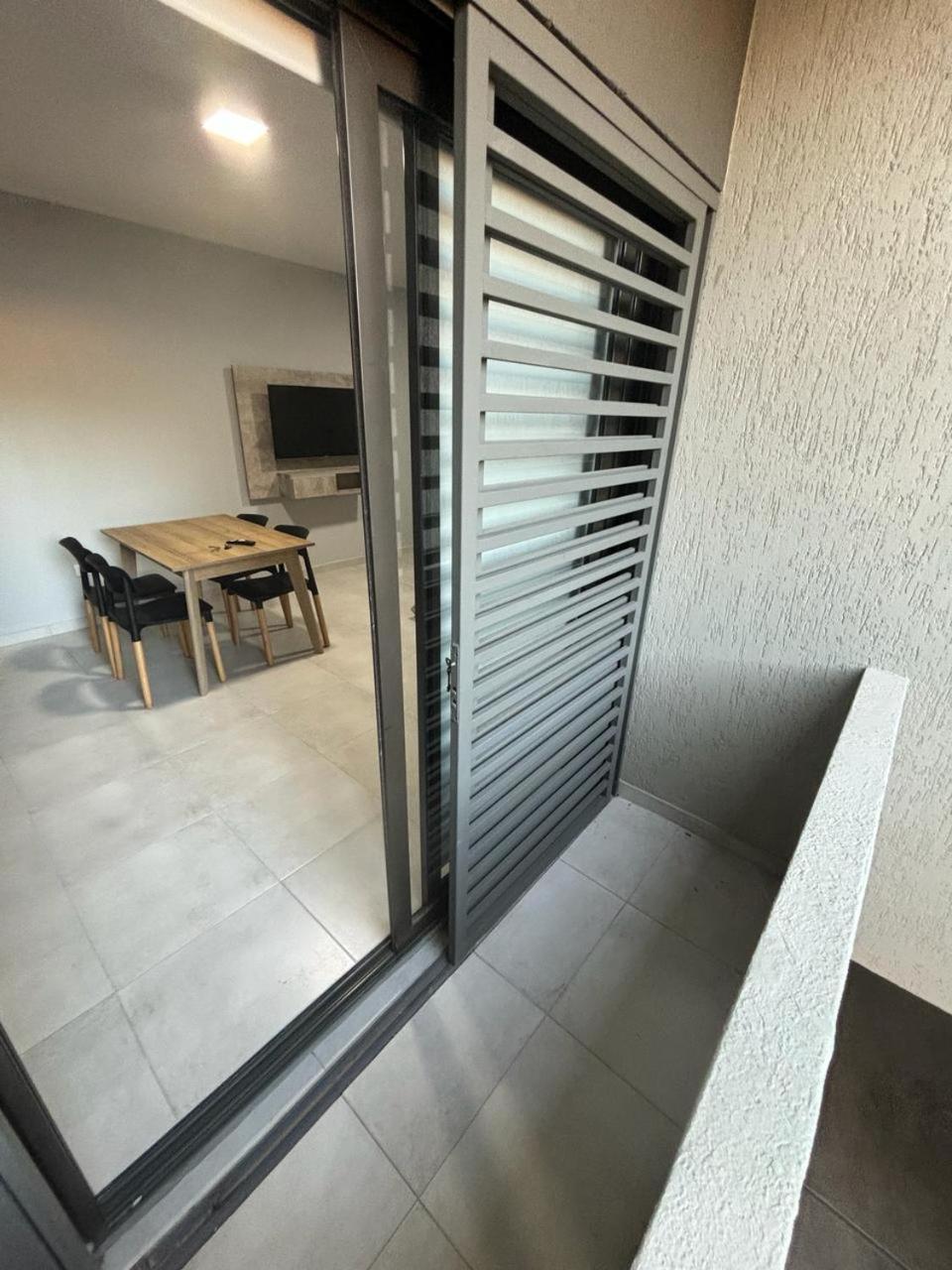 HERMOSO DEPARTAMENTO EN MENDOZA