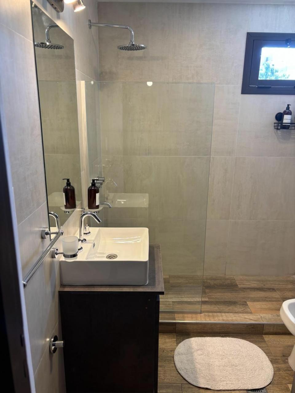 HERMOSO DEPARTAMENTO EN MENDOZA
