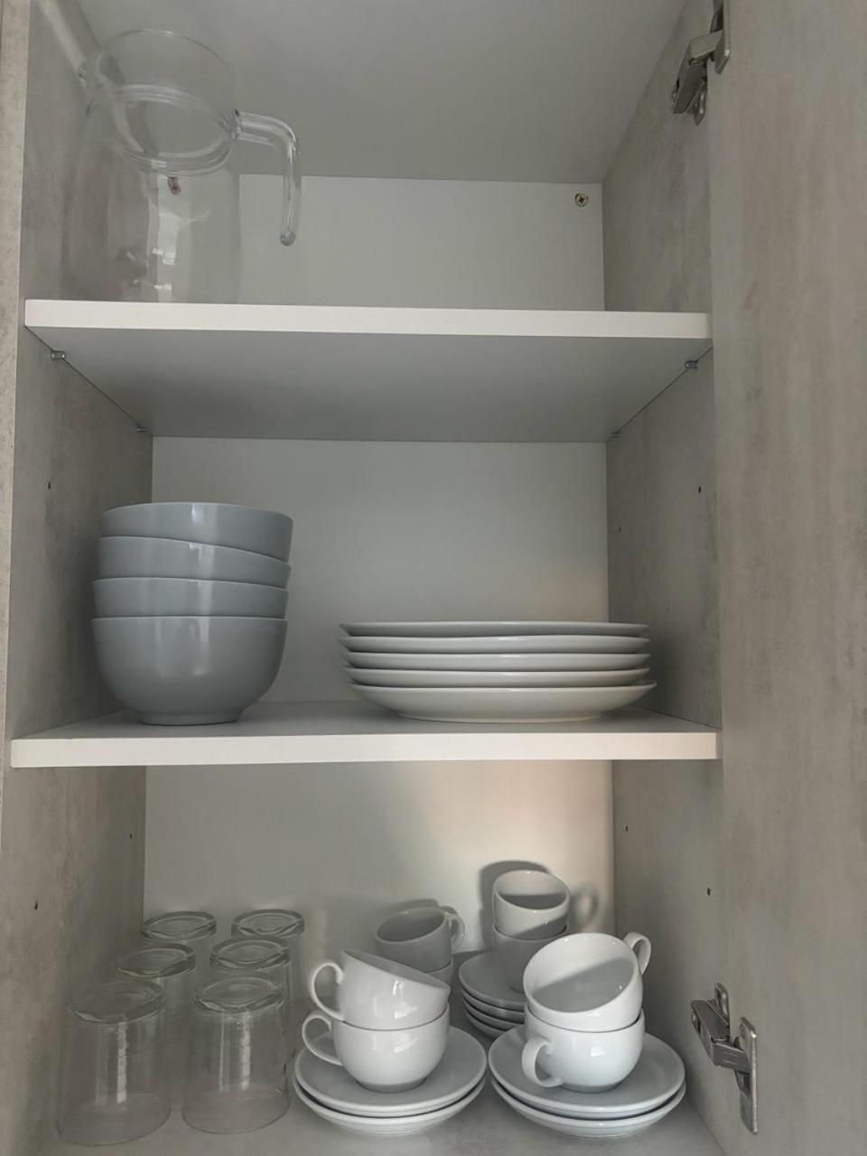 HERMOSO DEPARTAMENTO EN MENDOZA