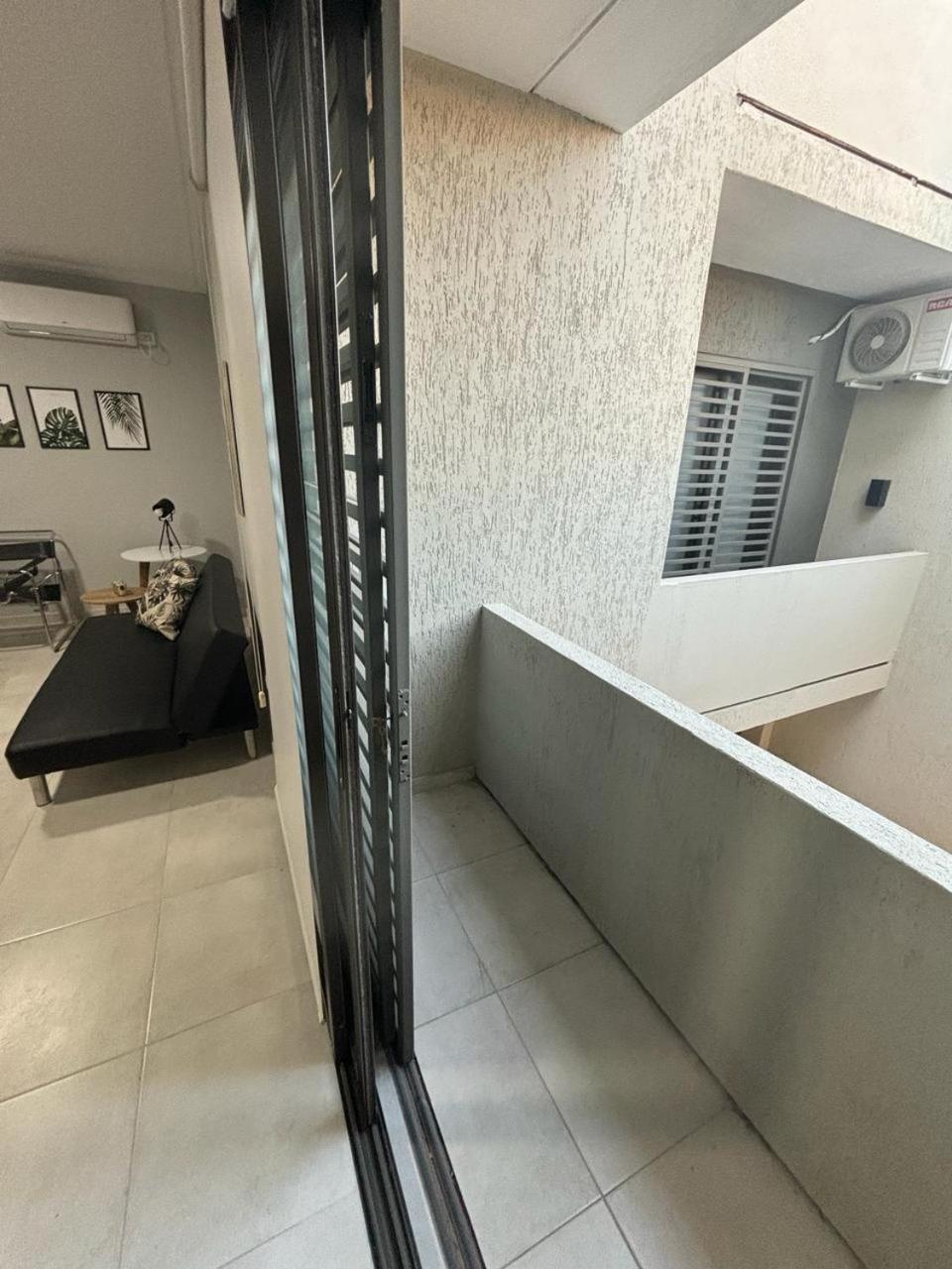 HERMOSO DEPARTAMENTO EN MENDOZA