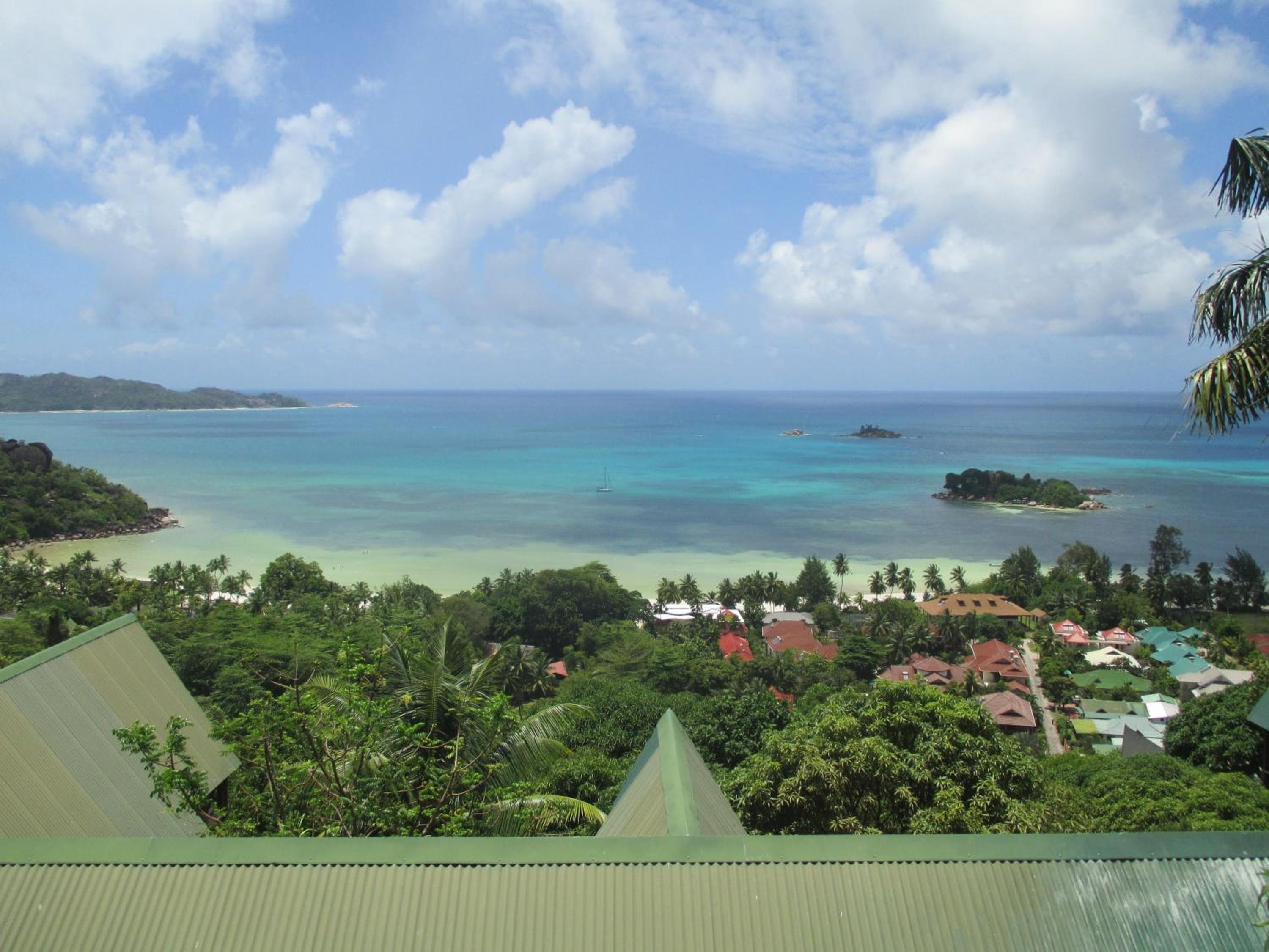 Mango Lodge, photo 11