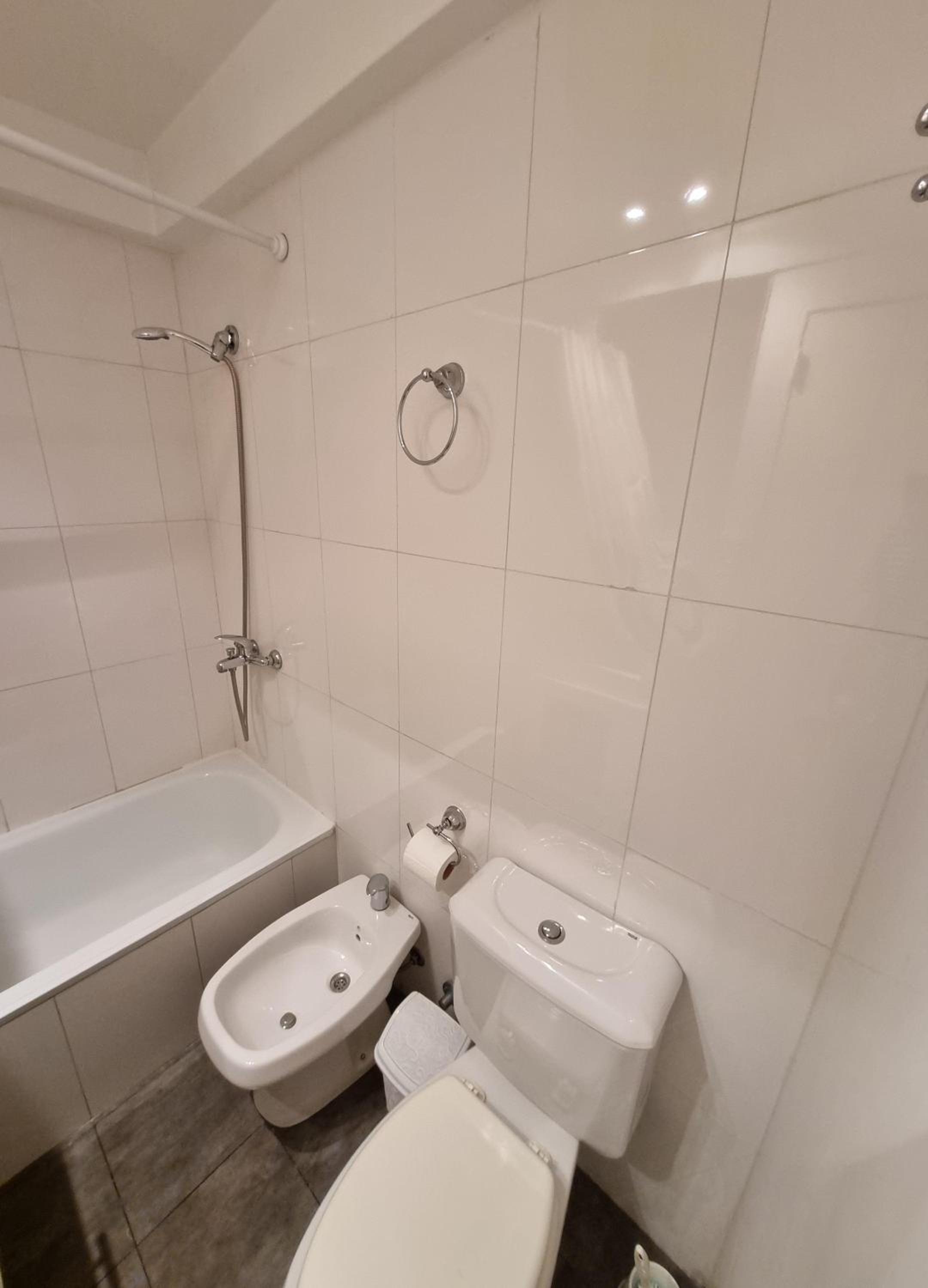 Palermo Soho