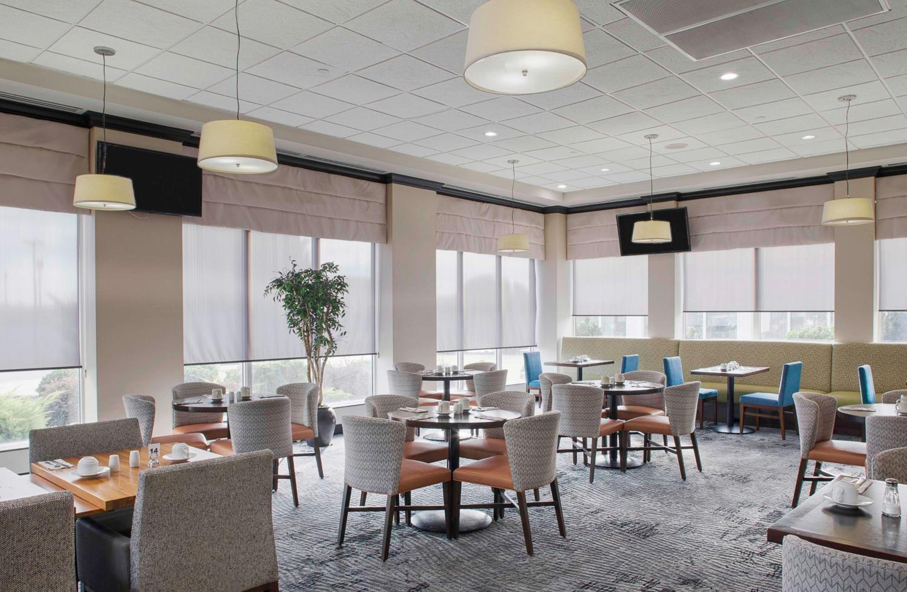 Jonesboro Vacations - Hilton Garden Inn Jonesboro - Property Image 7
