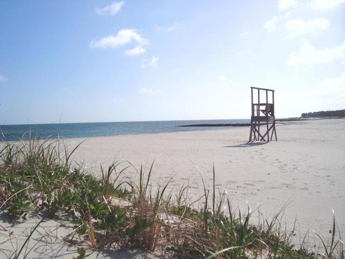43A Old County Road South Harwich Cape Cod The Cottage view 5