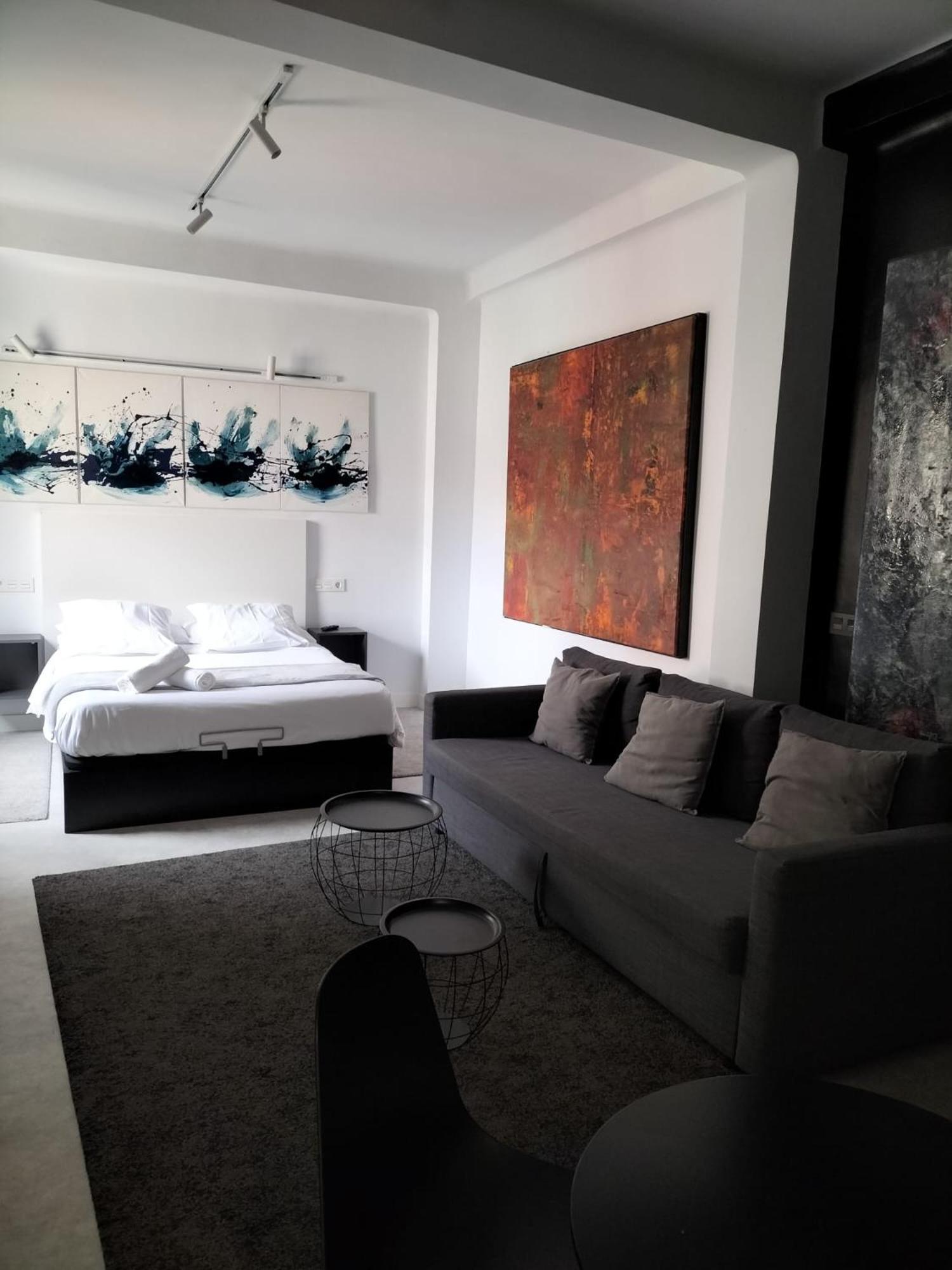 Innova Spaces Málaga