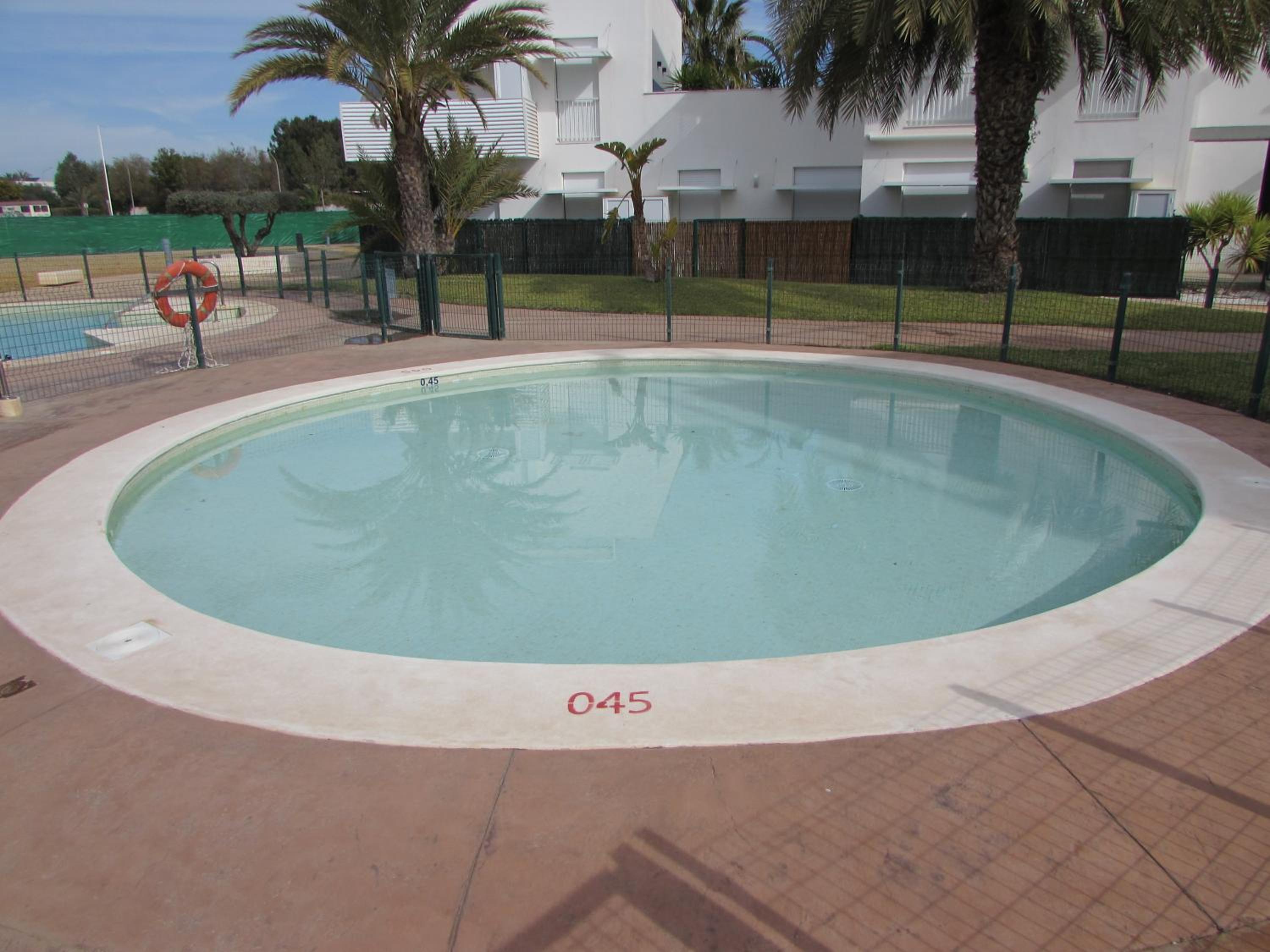 PUERTA DE ORIENTE BEACH HOME