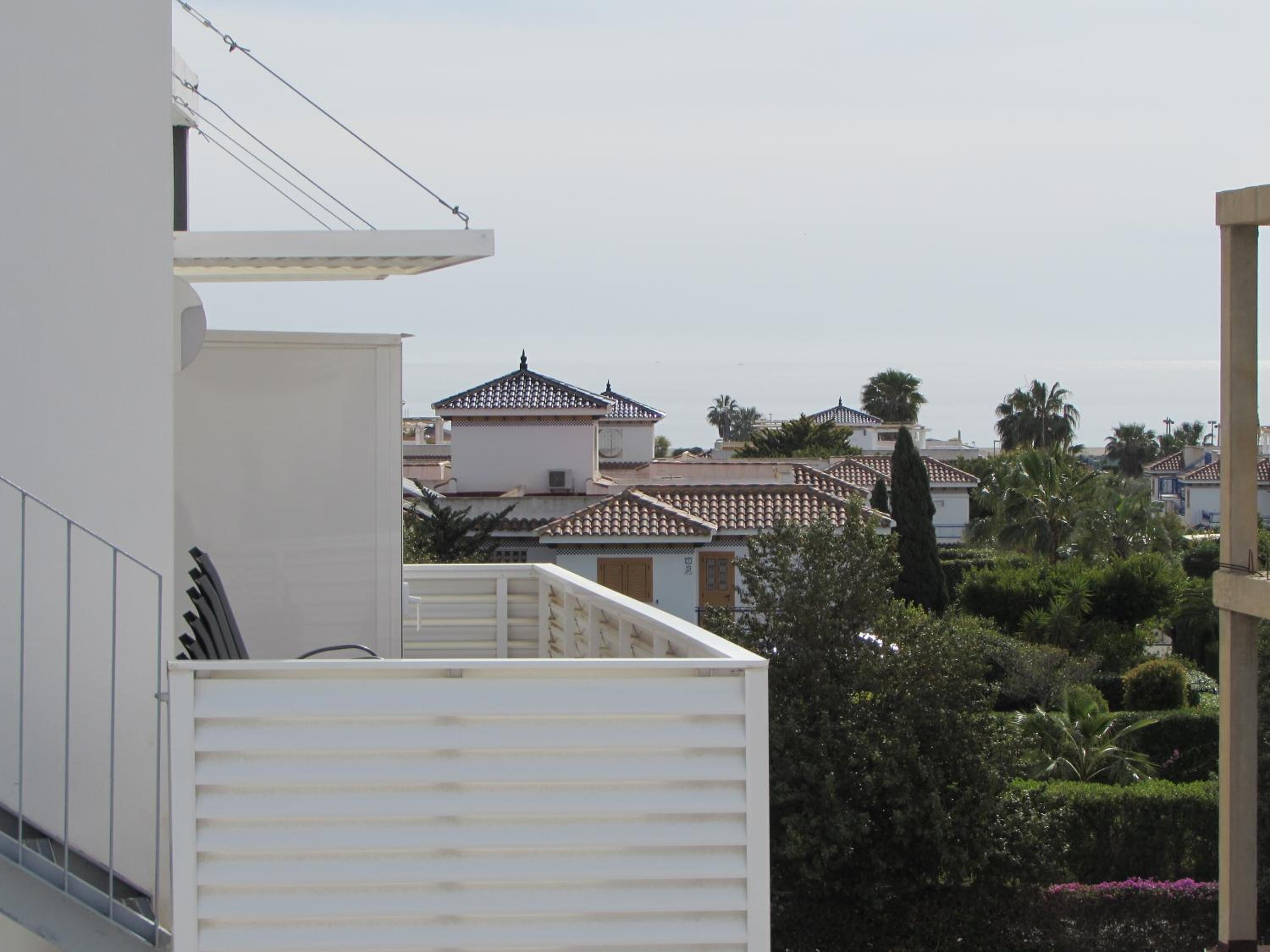 PUERTA DE ORIENTE BEACH HOME