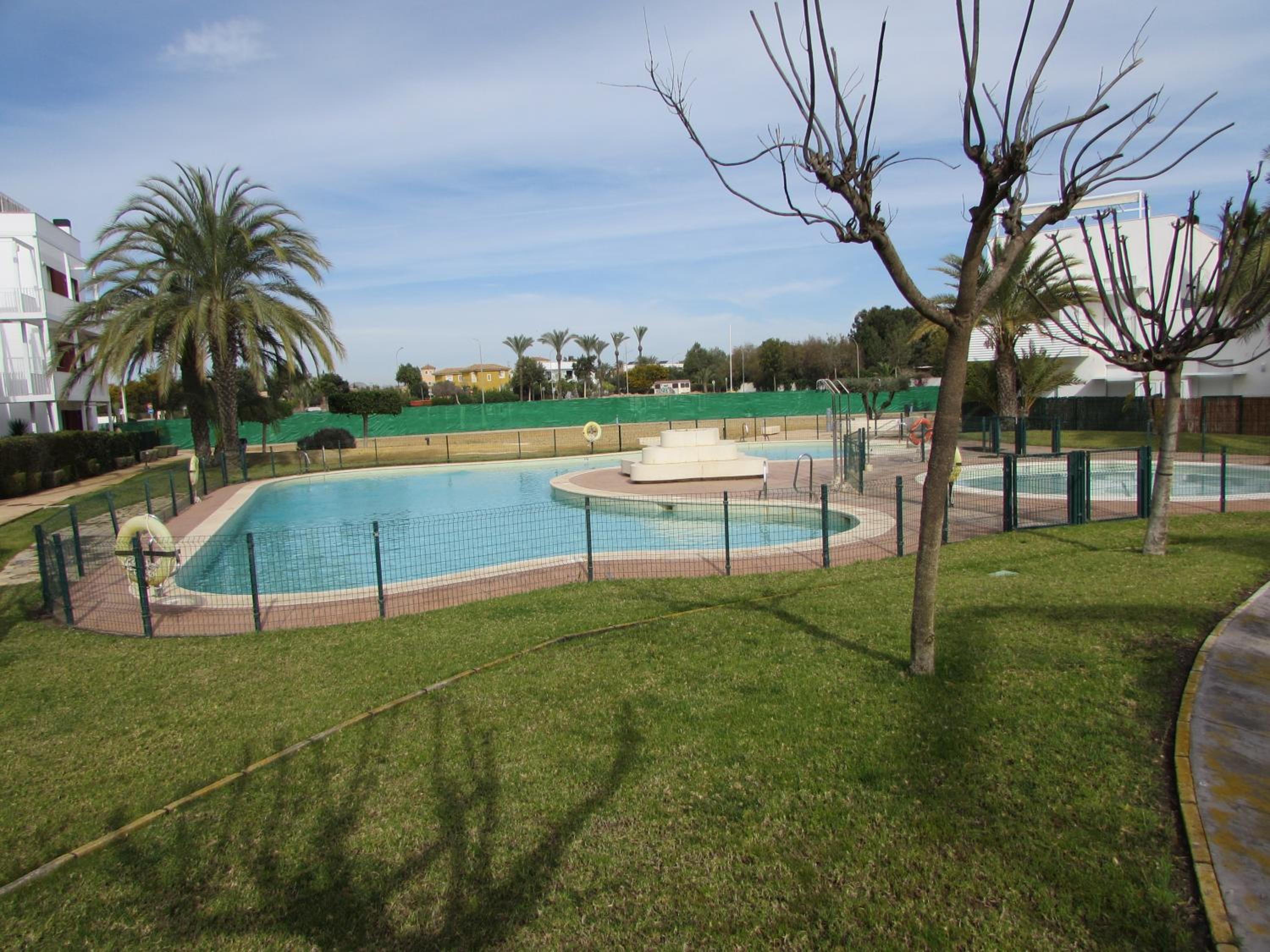 PUERTA DE ORIENTE BEACH HOME
