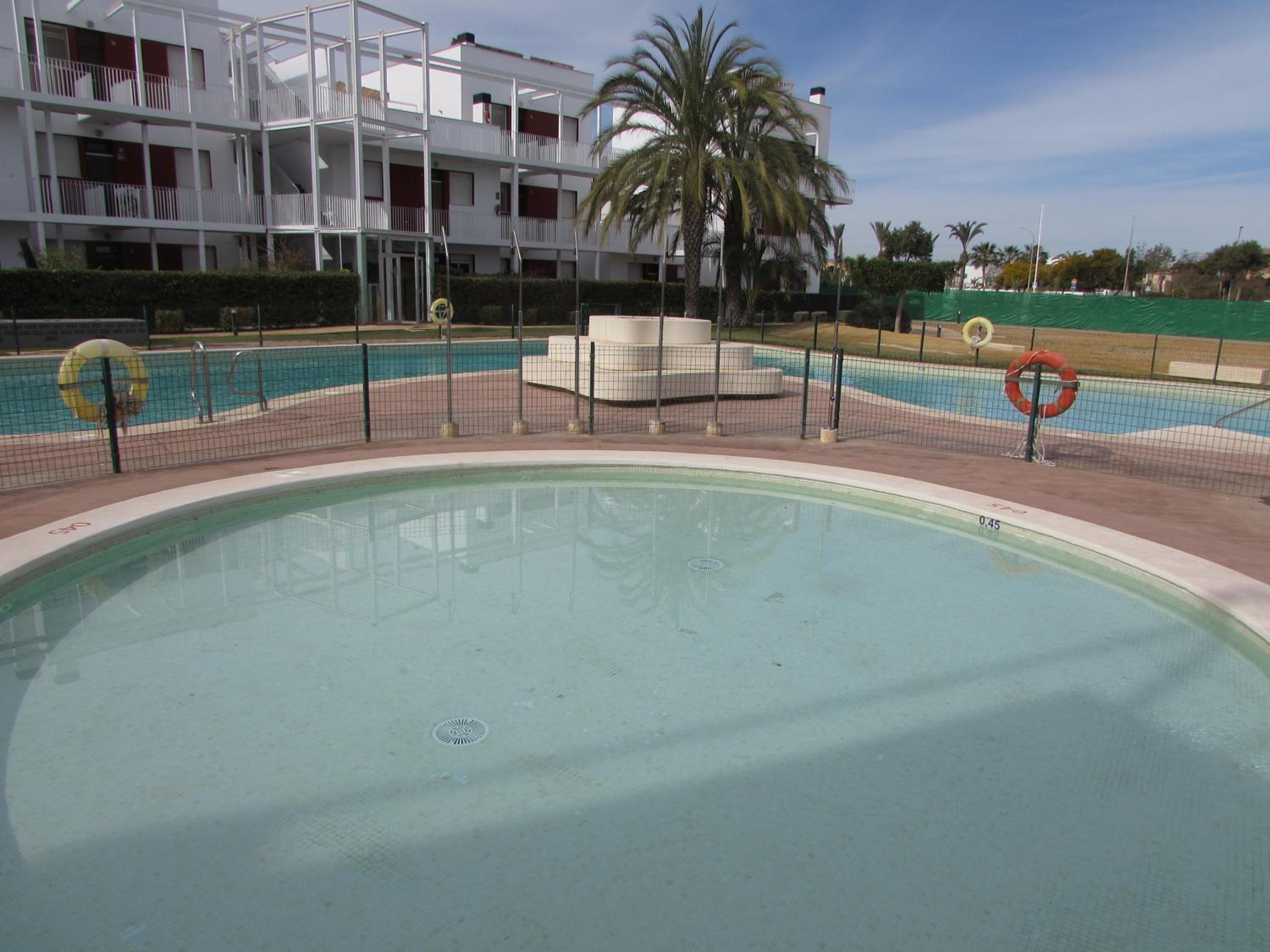 PUERTA DE ORIENTE BEACH HOME