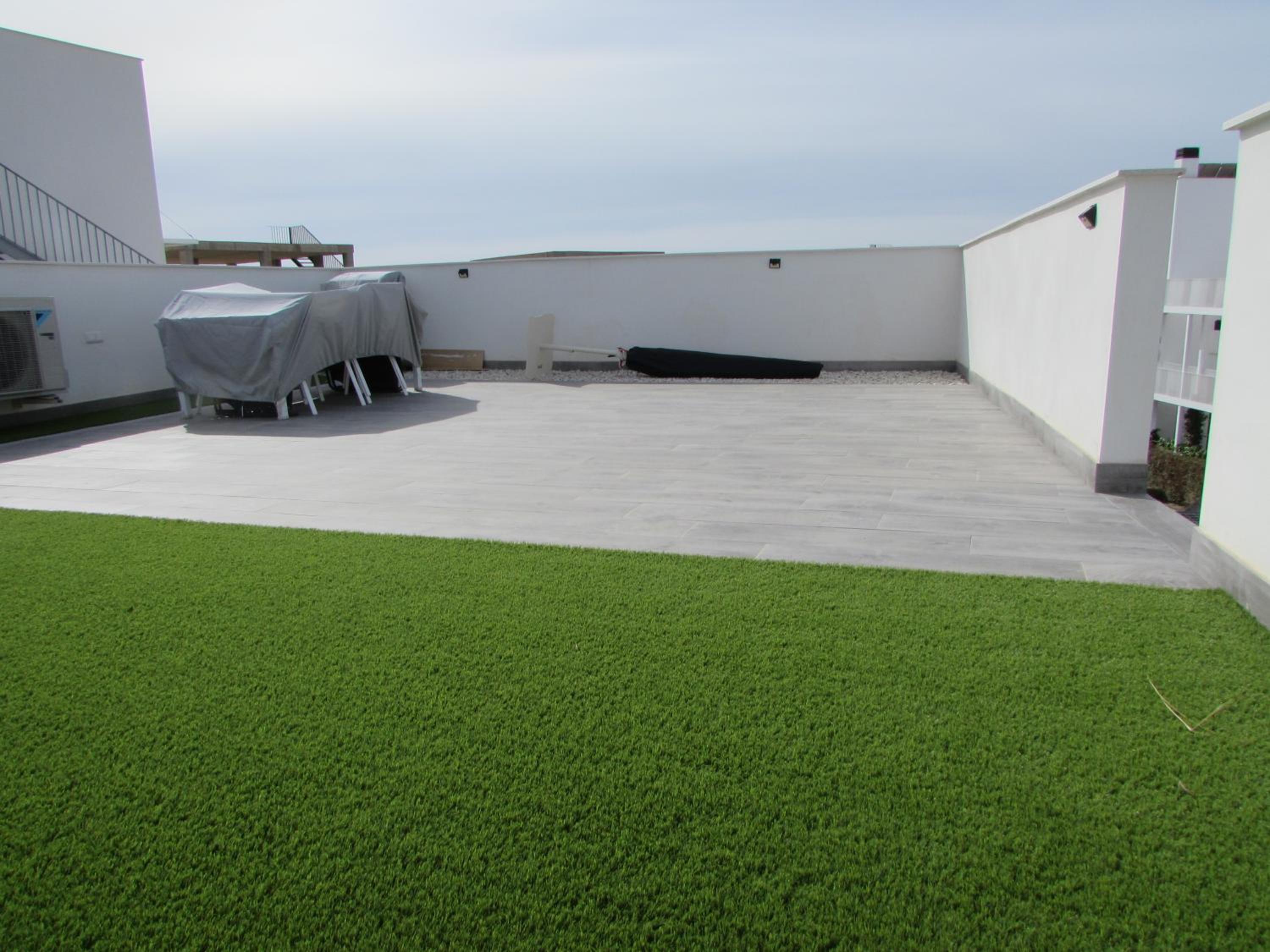 PUERTA DE ORIENTE BEACH HOME