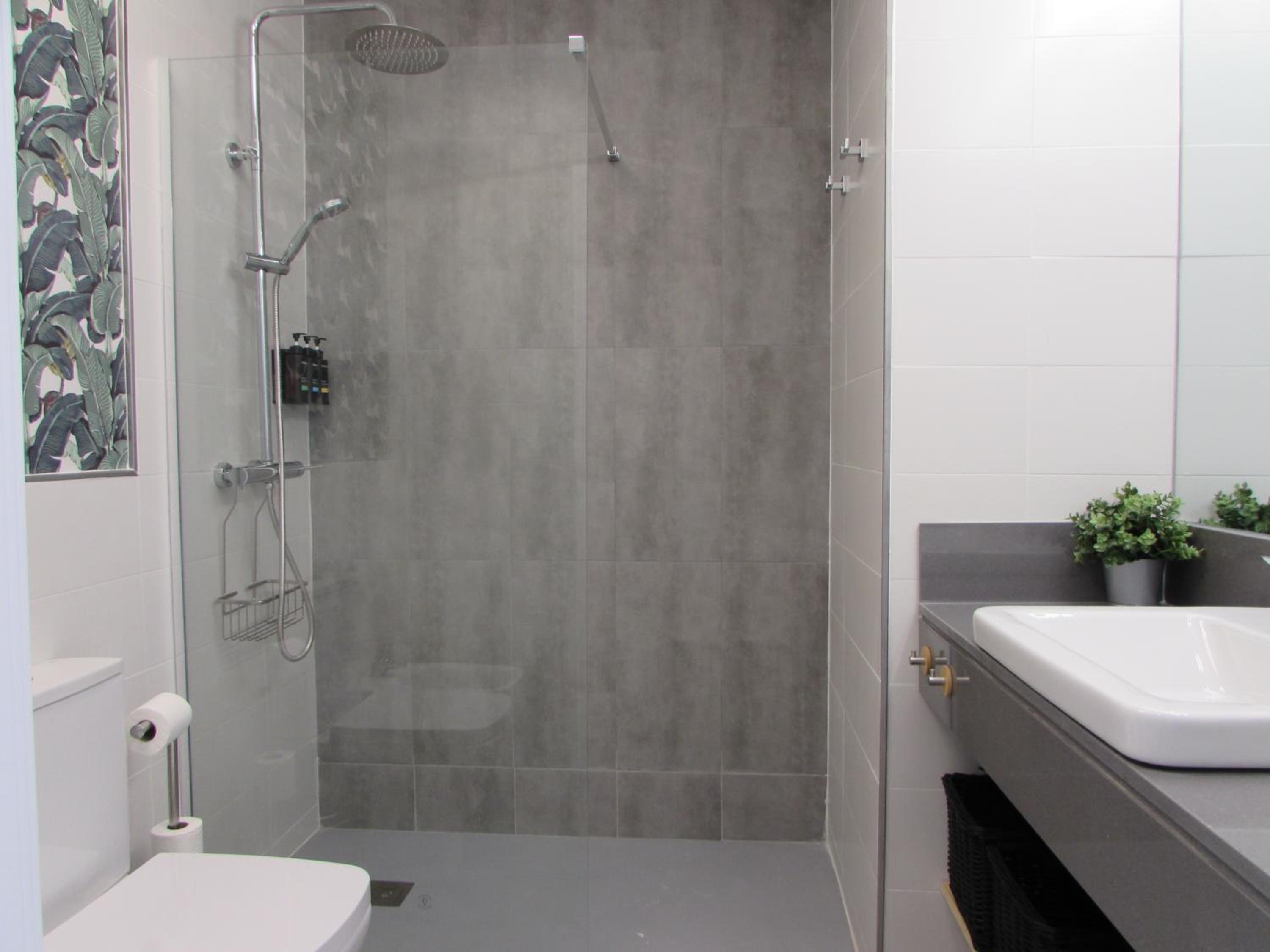 PUERTA DE ORIENTE BEACH HOME