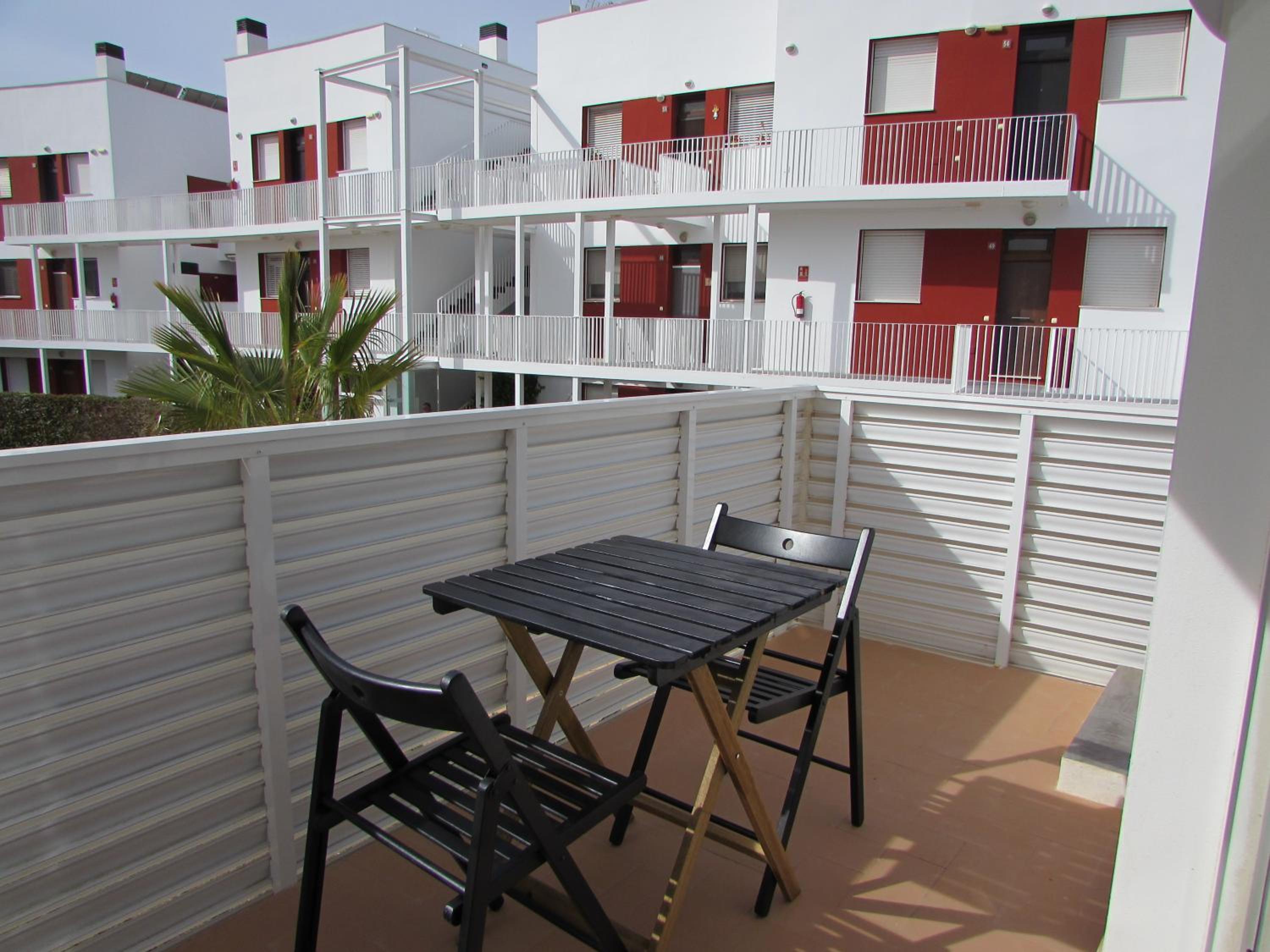 PUERTA DE ORIENTE BEACH HOME