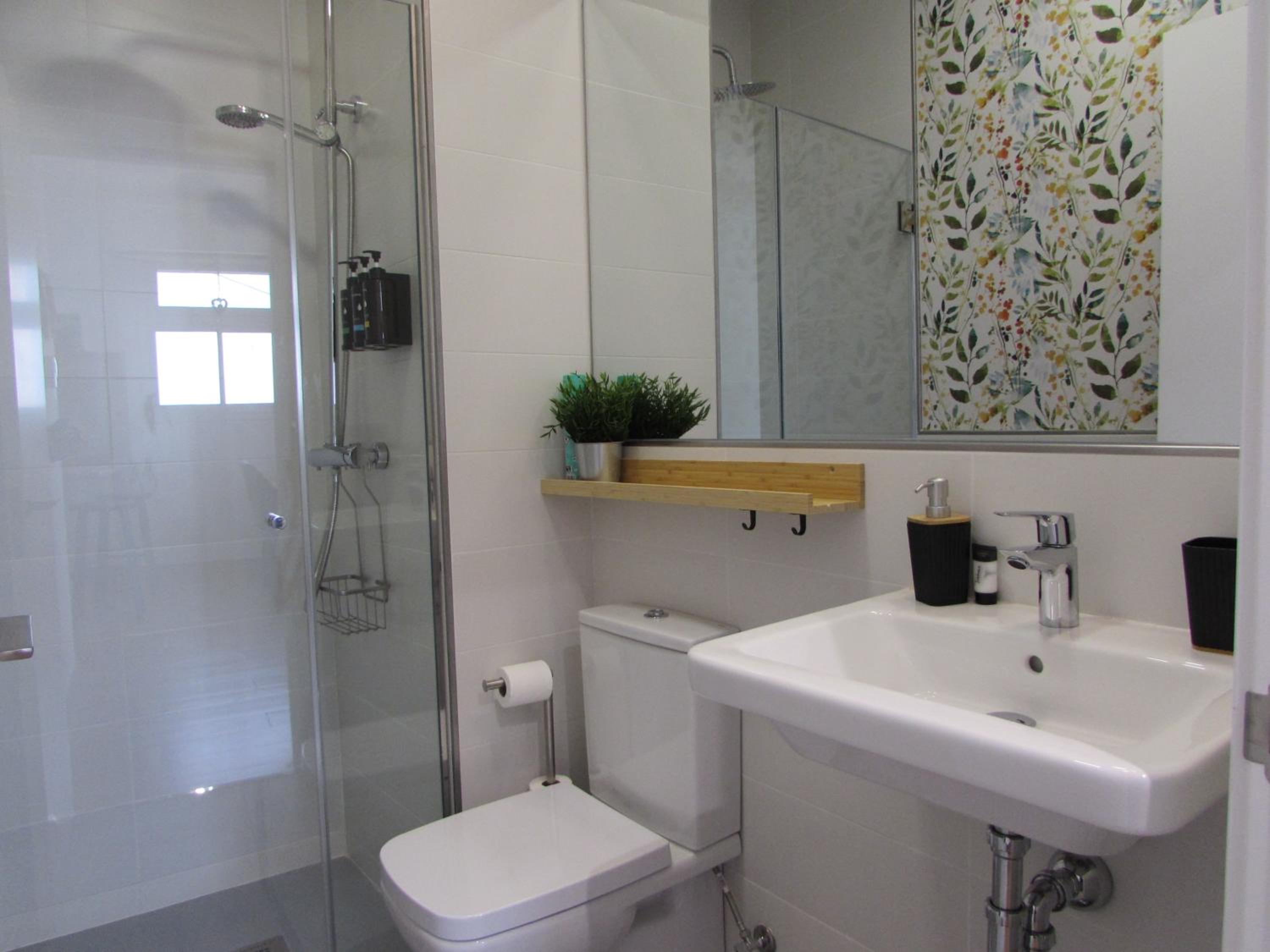 PUERTA DE ORIENTE BEACH HOME
