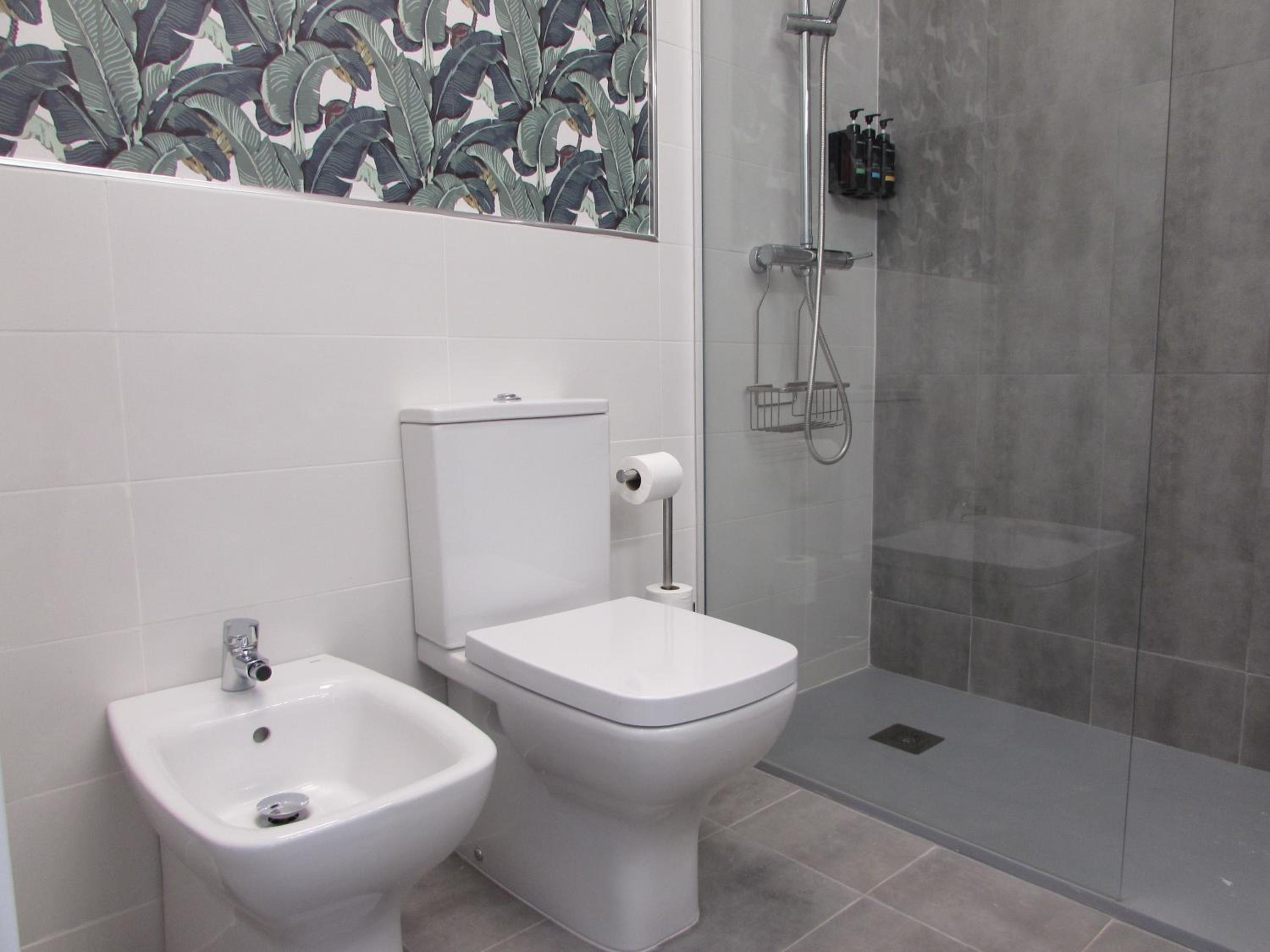 PUERTA DE ORIENTE BEACH HOME