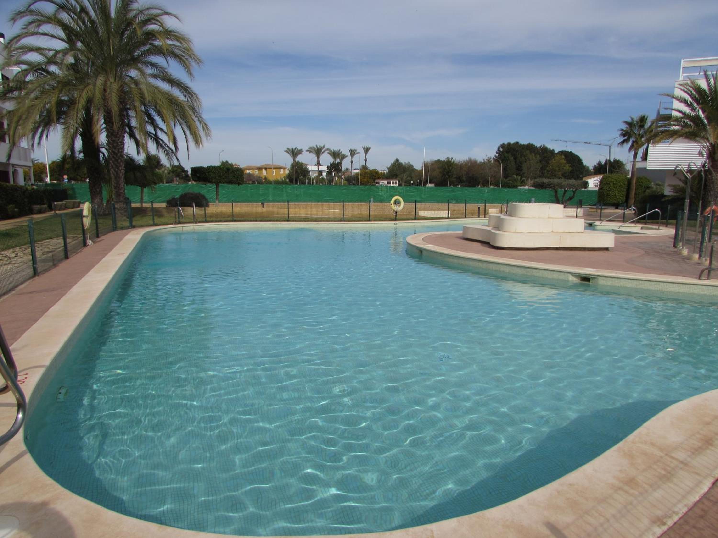 PUERTA DE ORIENTE BEACH HOME