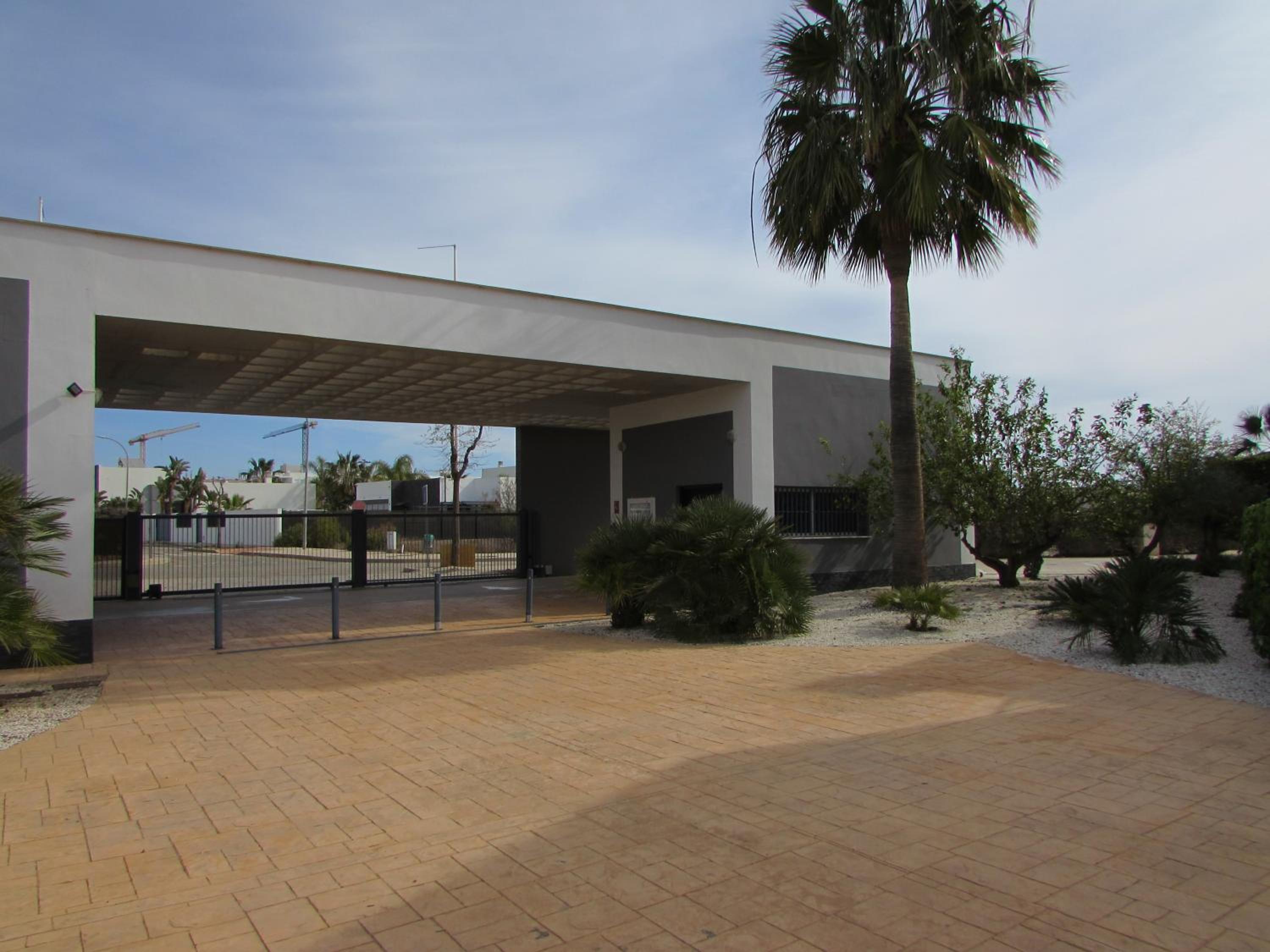 PUERTA DE ORIENTE BEACH HOME