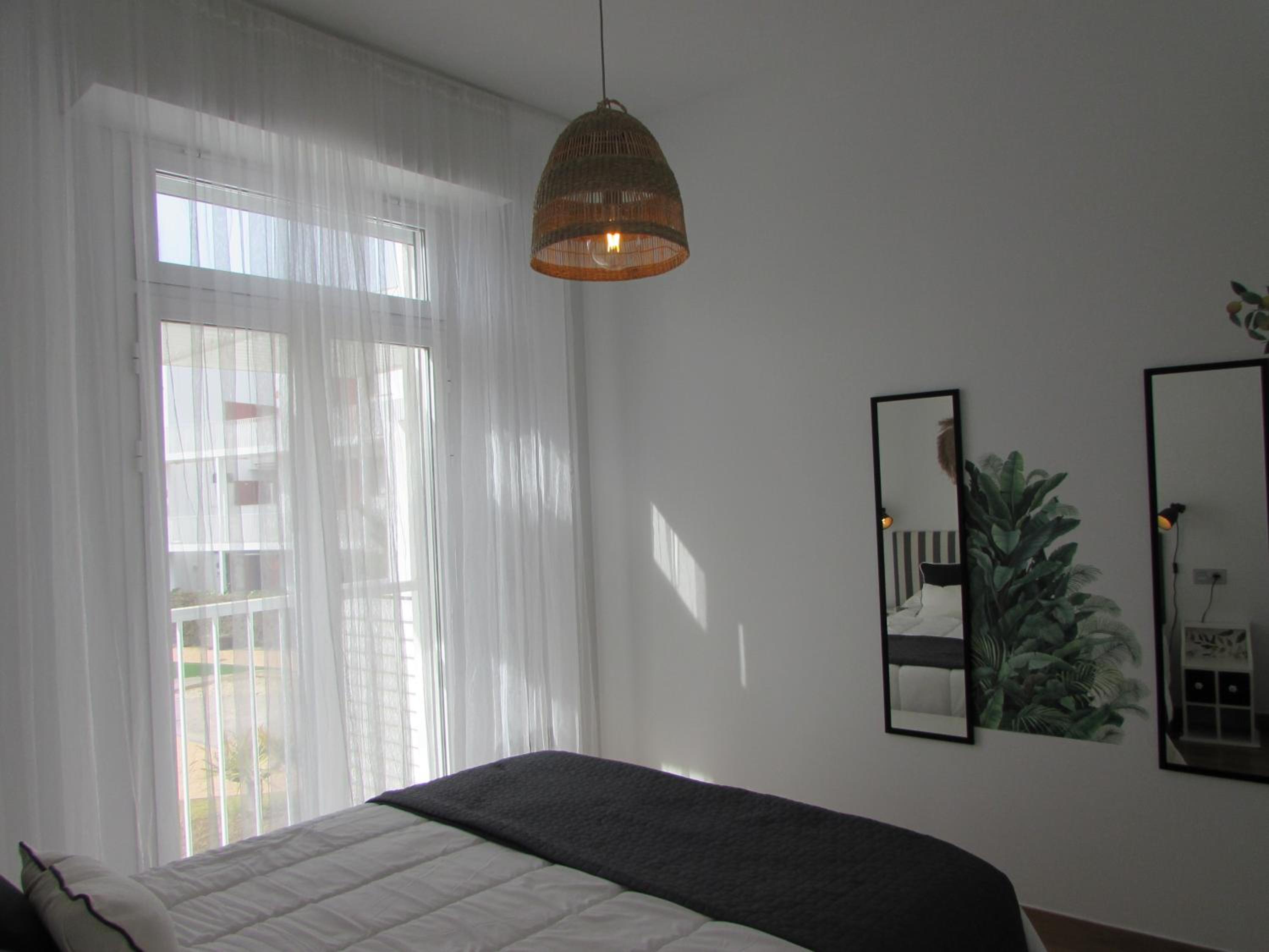 PUERTA DE ORIENTE BEACH HOME