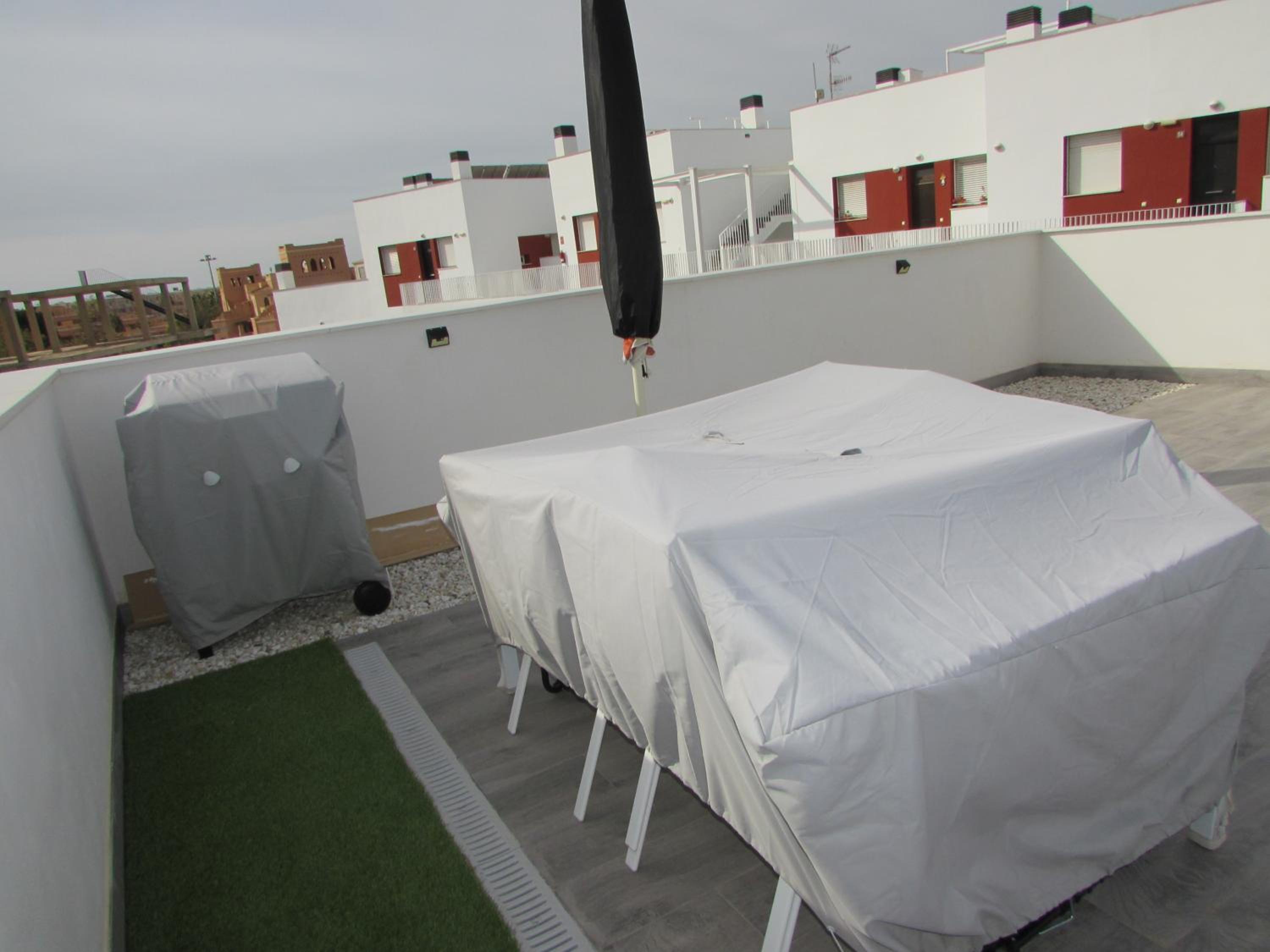 PUERTA DE ORIENTE BEACH HOME