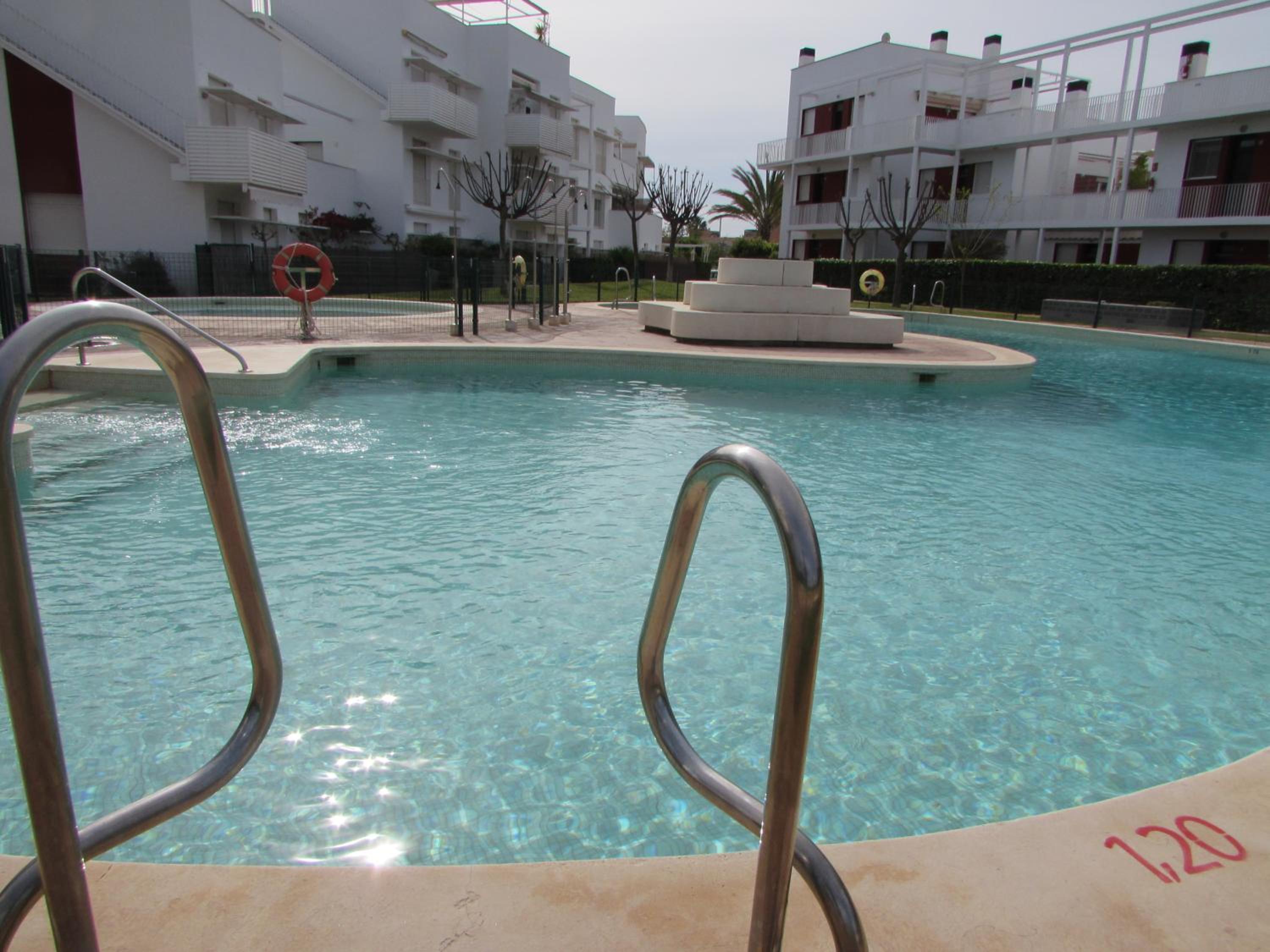 PUERTA DE ORIENTE BEACH HOME