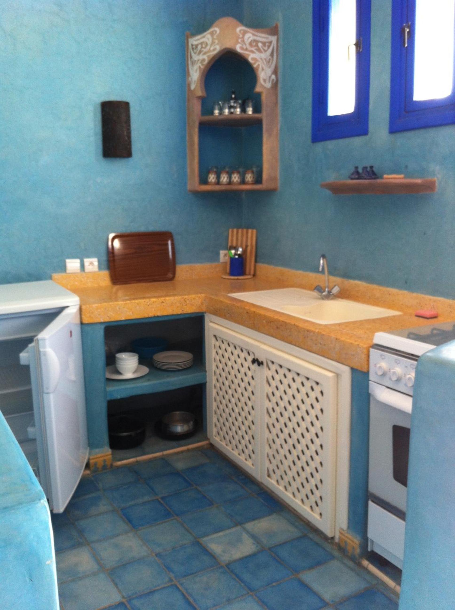 Photo 21