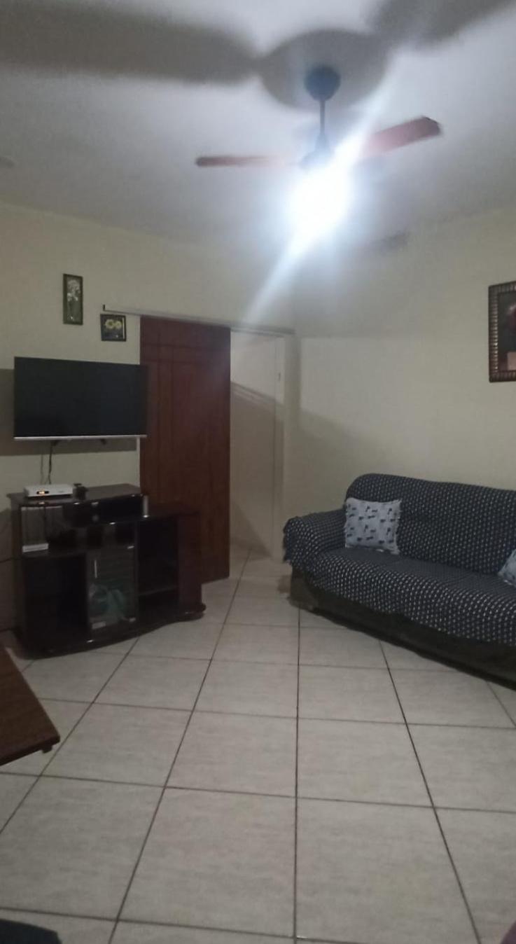 Casa de praia Região dos Lagos - CASA AZUL - Unamar - Cabo Frio RJ