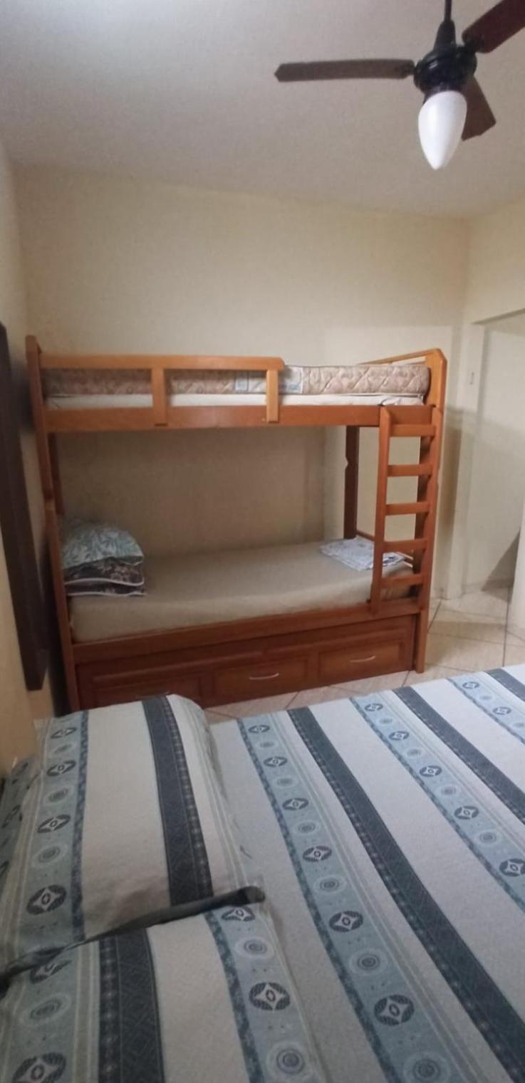 Casa de praia Região dos Lagos - CASA AZUL - Unamar - Cabo Frio RJ