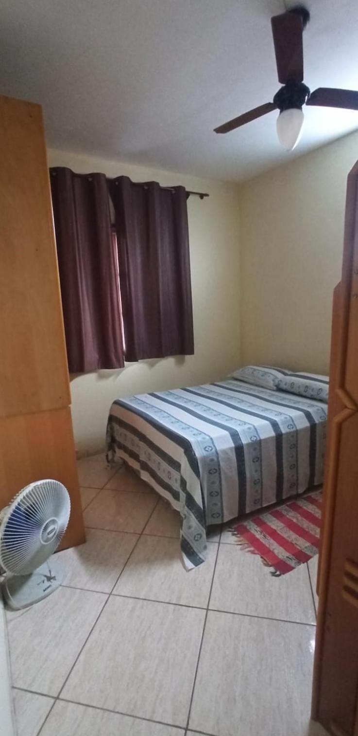 Casa de praia Região dos Lagos - CASA AZUL - Unamar - Cabo Frio RJ