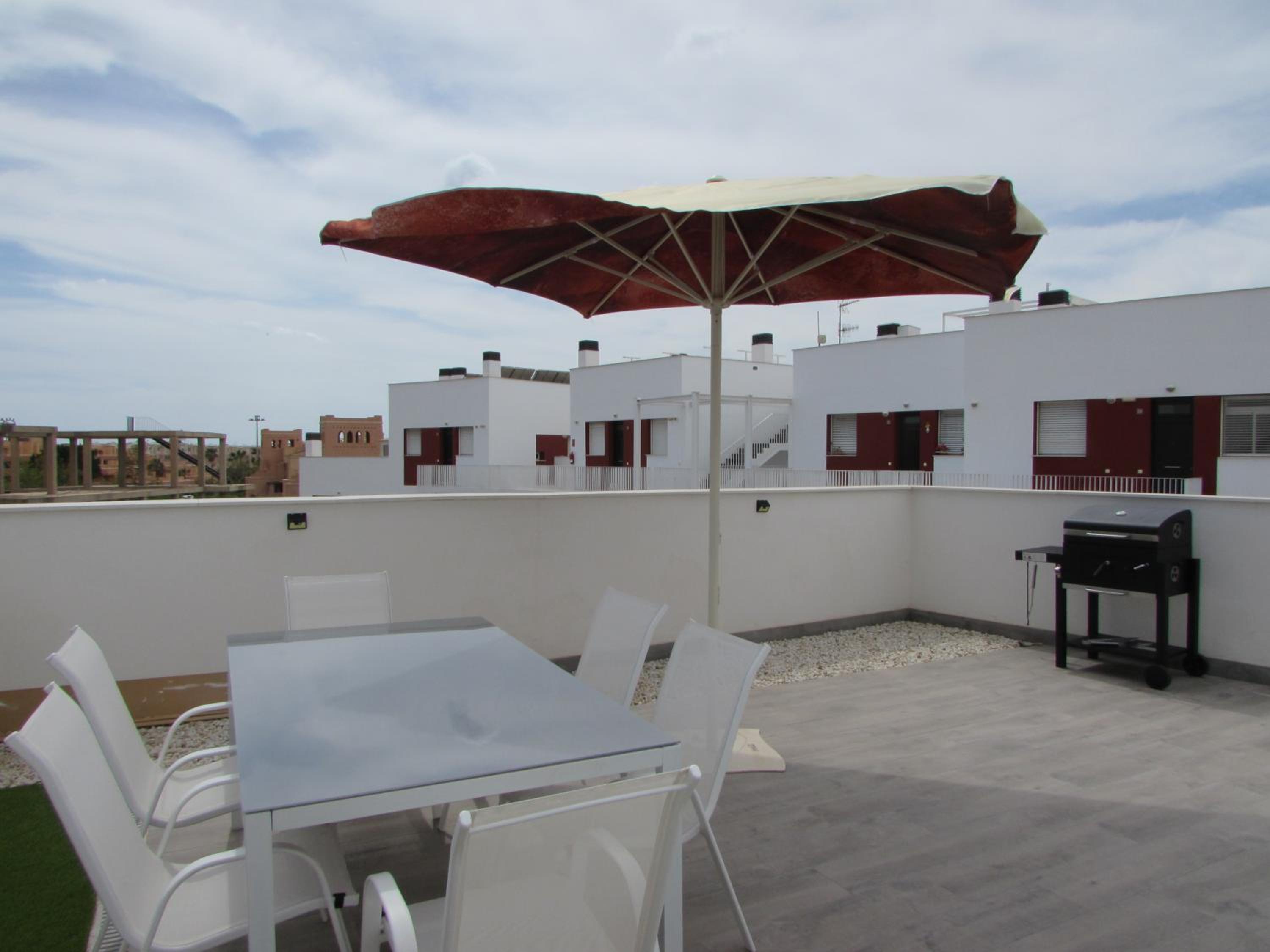 PUERTA DE ORIENTE BEACH HOME