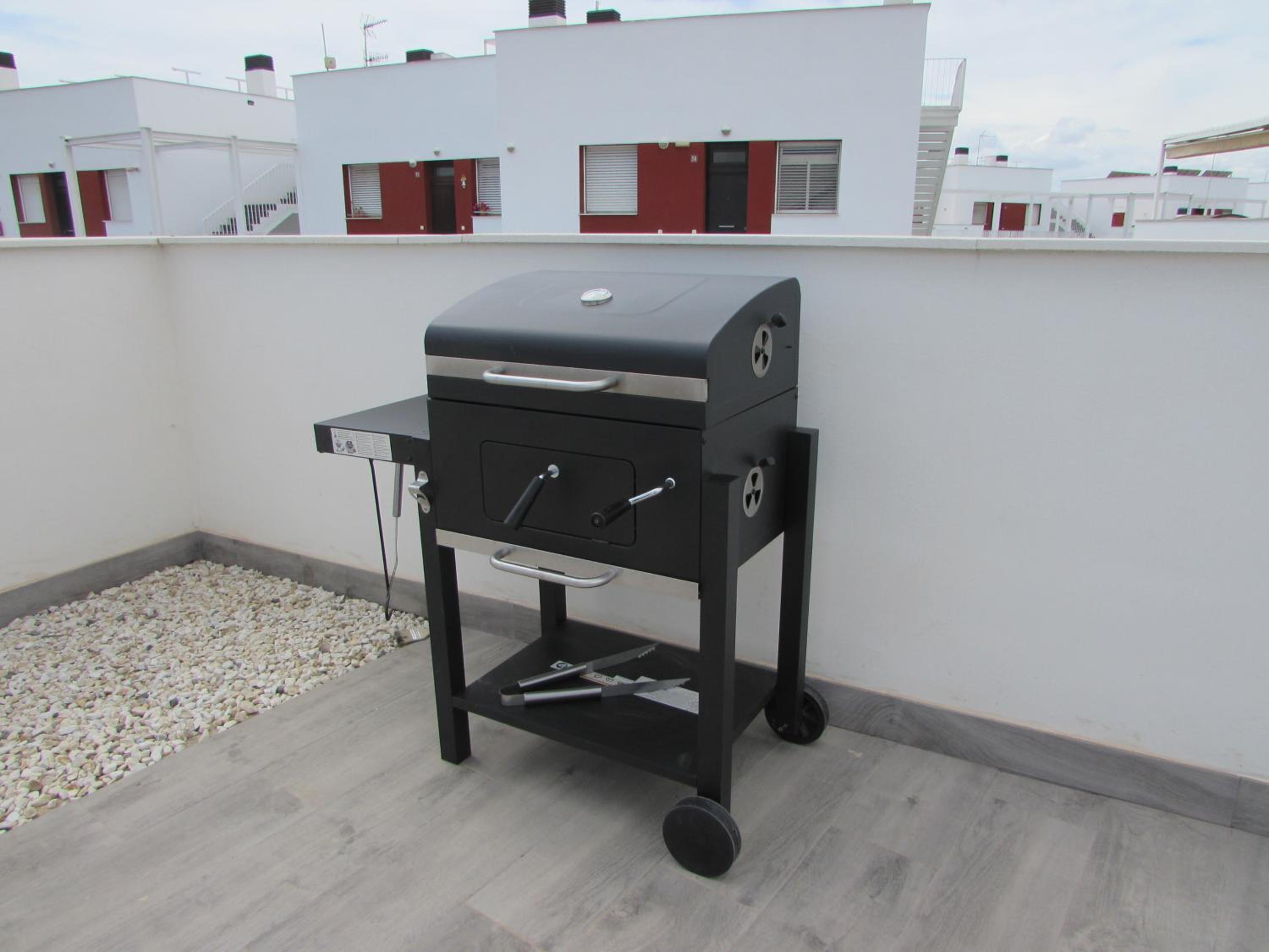 PUERTA DE ORIENTE BEACH HOME