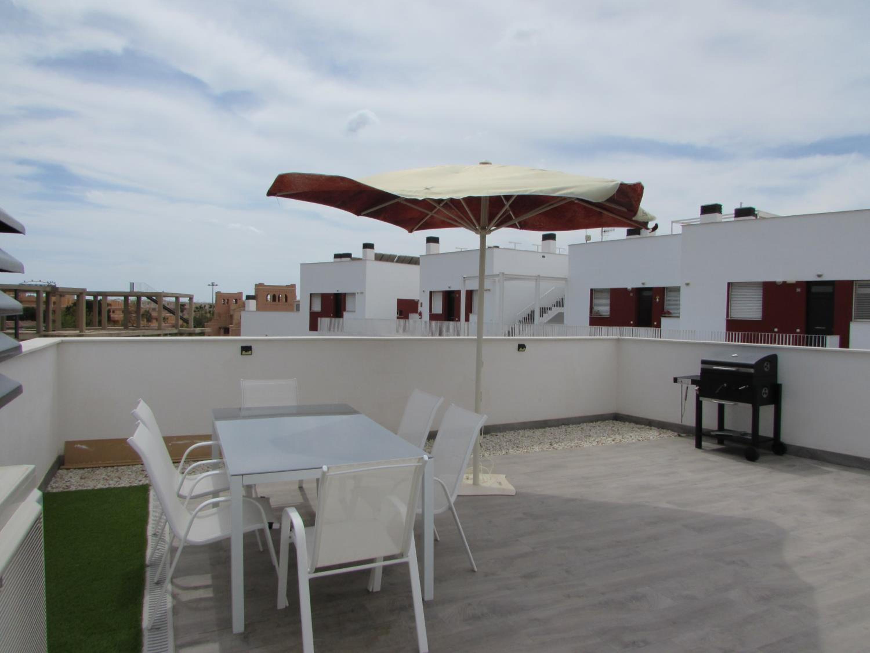 PUERTA DE ORIENTE BEACH HOME