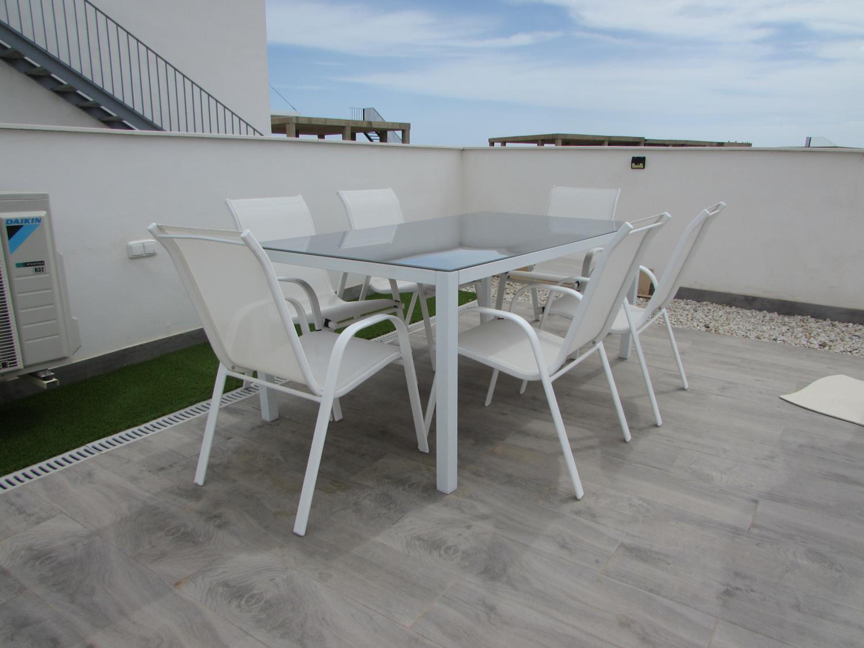 PUERTA DE ORIENTE BEACH HOME